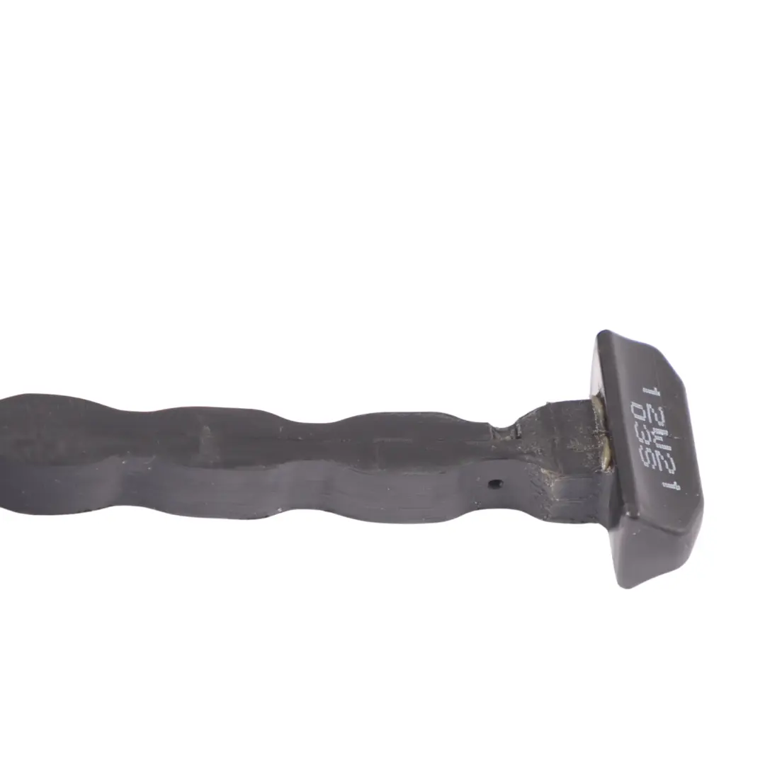 Audi A1 8X Door Brake Front Door Right Left Stop Limiter Hinge - SKU 8X4837249B - Part number 8X4837249B