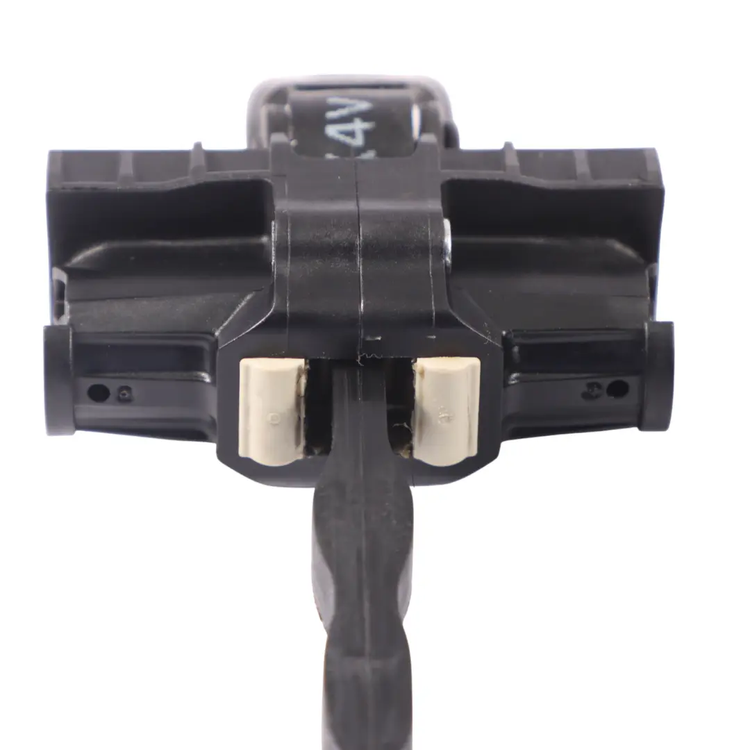Audi A1 8X Door Brake Front Door Right Left Stop Limiter Hinge - SKU 8X4837249B - Part number 8X4837249B