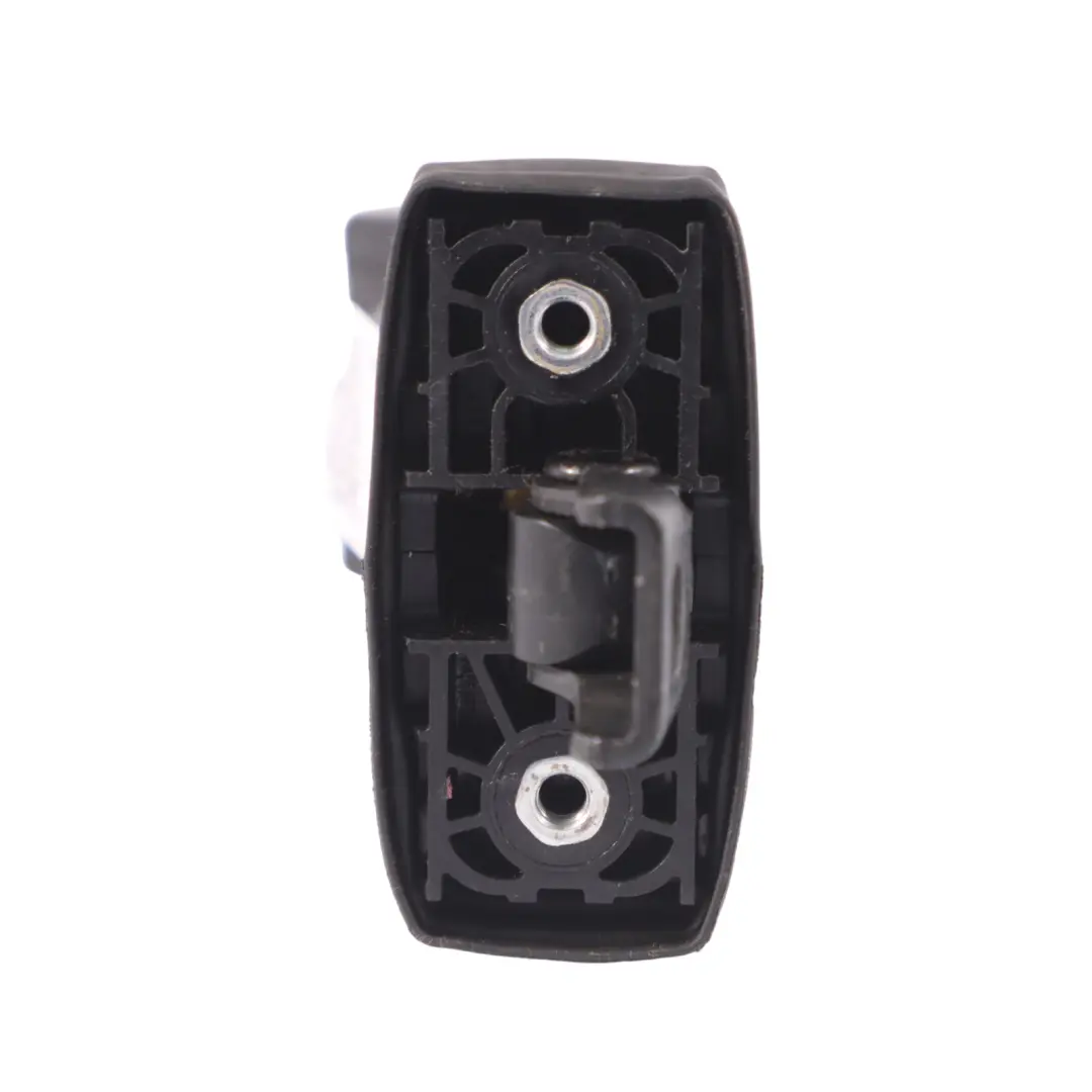 Audi A1 8X Door Brake Front Door Right Left Stop Limiter Hinge - SKU 8X4837249B - Part number 8X4837249B