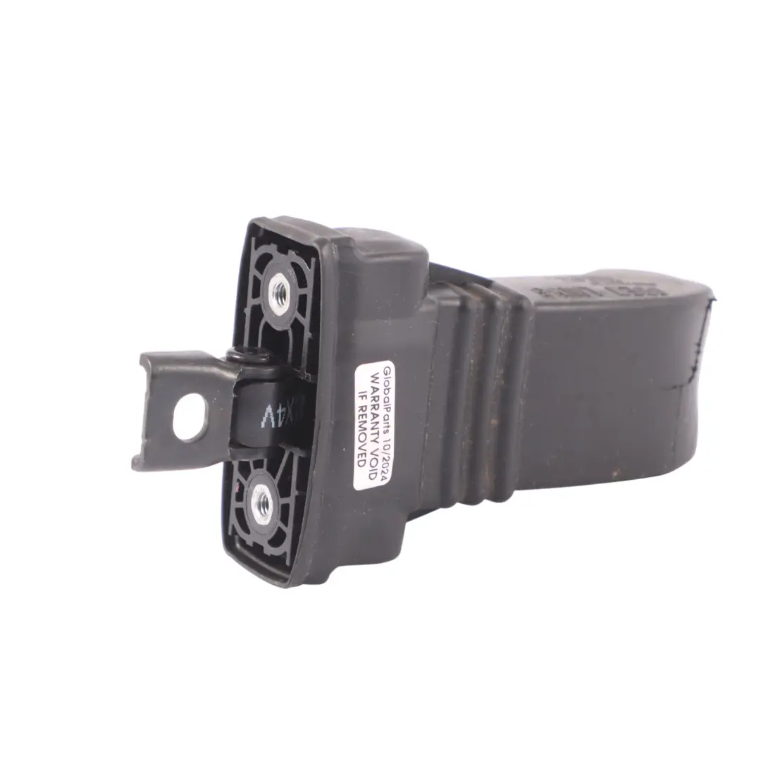 Audi A1 8X Door Brake Front Door Right Left Stop Limiter Hinge - SKU 8X4837249B - Part number 8X4837249B