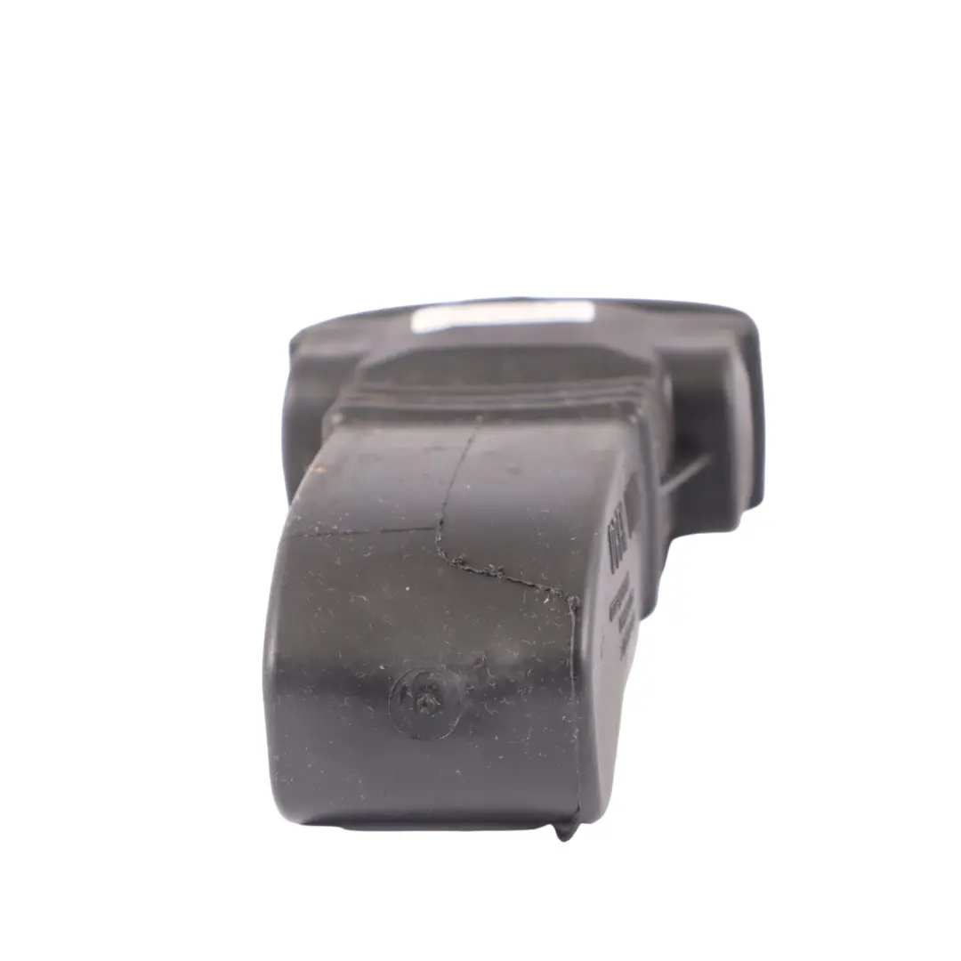 Audi A1 8X Door Brake Front Door Right Left Stop Limiter Hinge - SKU 8X4837249B - Part number 8X4837249B