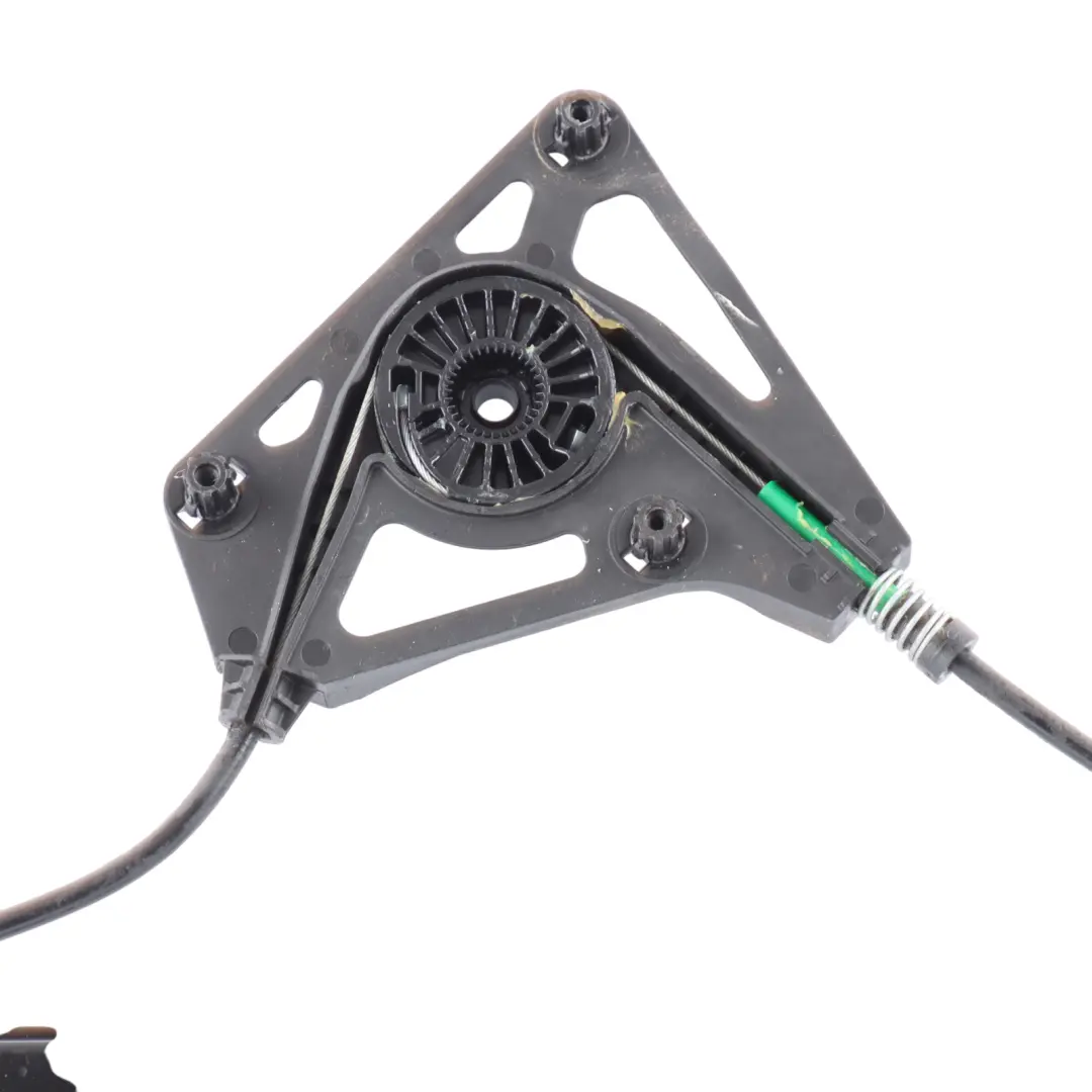 Lève Vitre Électrique Arrière Gauche Pour Référence pour Audi A1 S1 8X à propos du numéro de pièce 8X4839461A Audi A1 S1 8X Lève Vitre Électrique Arrière Gauche Pour Référence - SKU 8X4839461A - Numéro de pièce 8X4839461A