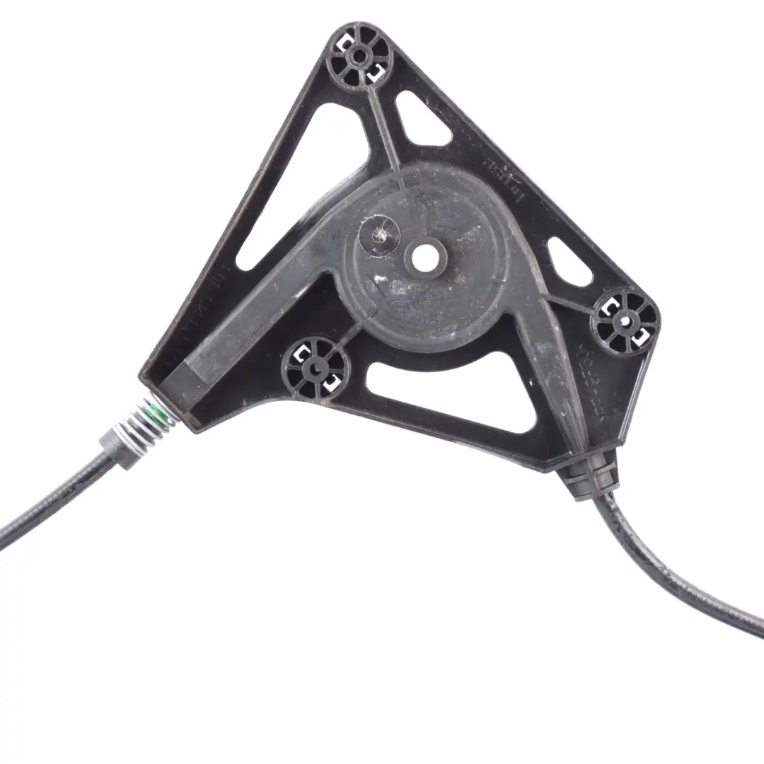 Lève Vitre Électrique Arrière Gauche Pour Référence pour Audi A1 S1 8X à propos du numéro de pièce 8X4839461A Audi A1 S1 8X Lève Vitre Électrique Arrière Gauche Pour Référence - SKU 8X4839461A - Numéro de pièce 8X4839461A