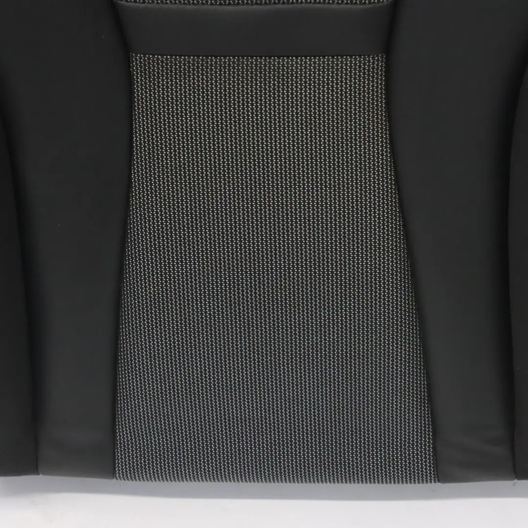 Siège Avant Sport Dossier Gauche Tissu Coussin pour Audi A1 8X à propos du numéro de pièce 8X4881805C Audi A1 8X Siège Avant Sport Dossier Gauche Tissu Coussin - SKU 8X4881805C-1 - Numéro de pièce 8X4881805C