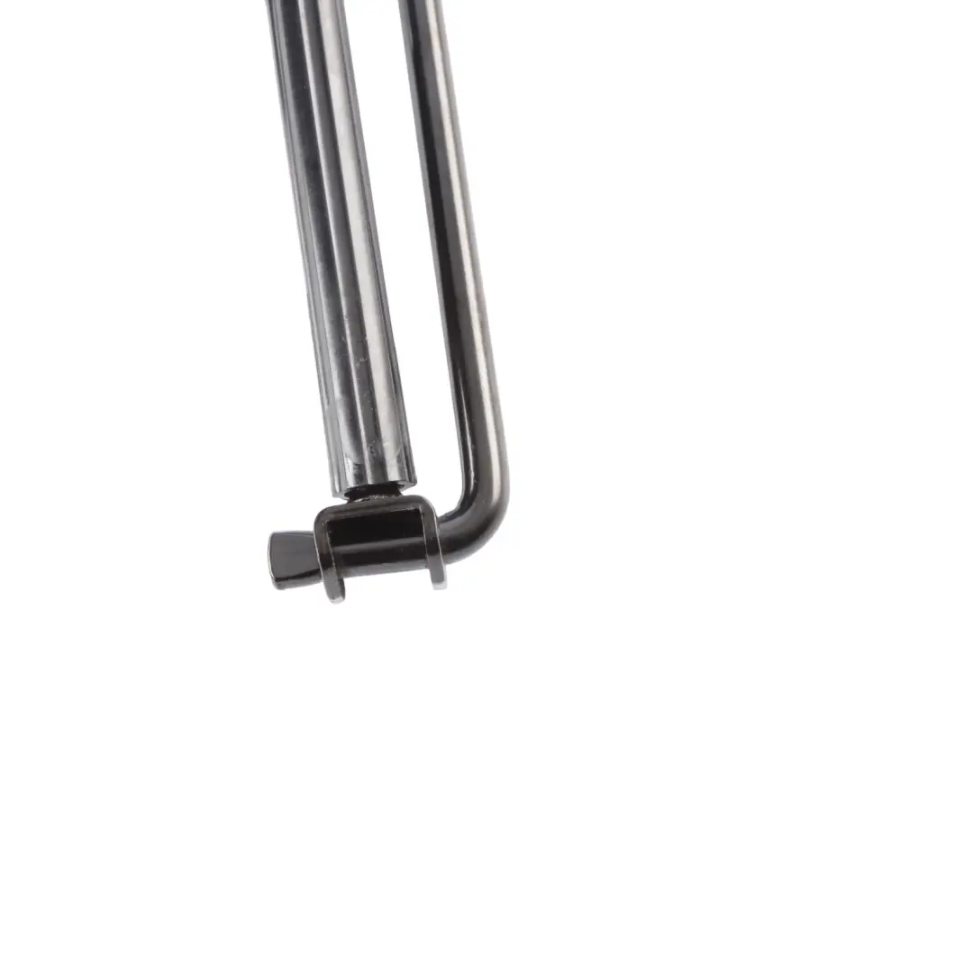 Audi A1 S1 8X Ruota Scorta Jack Auto Sollevatore Strumento Emergenza - SKU 8XA011031A - Numero di parte 8XA011031A