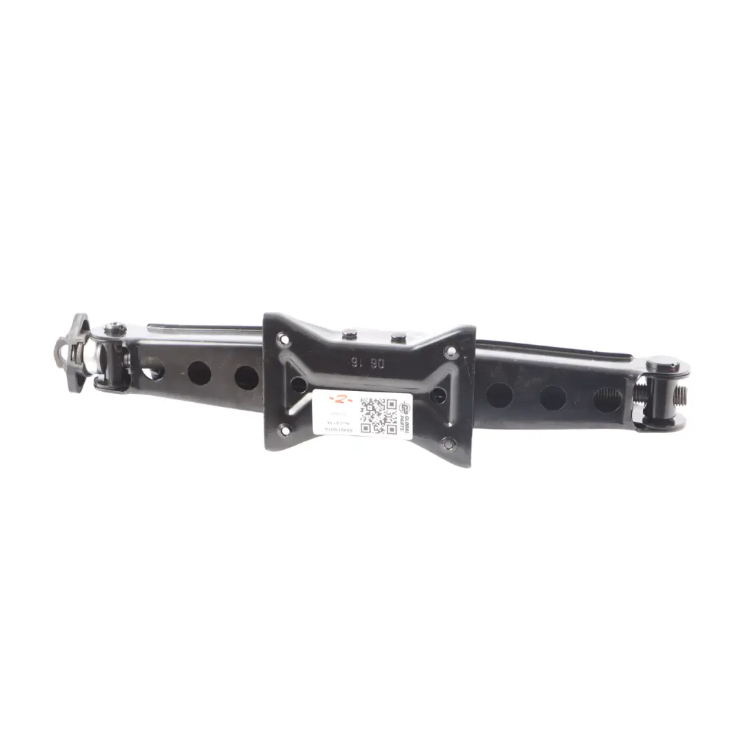 Audi A1 S1 8X Ruota Scorta Jack Auto Sollevatore Strumento Emergenza - SKU 8XA011031A - Numero di parte 8XA011031A