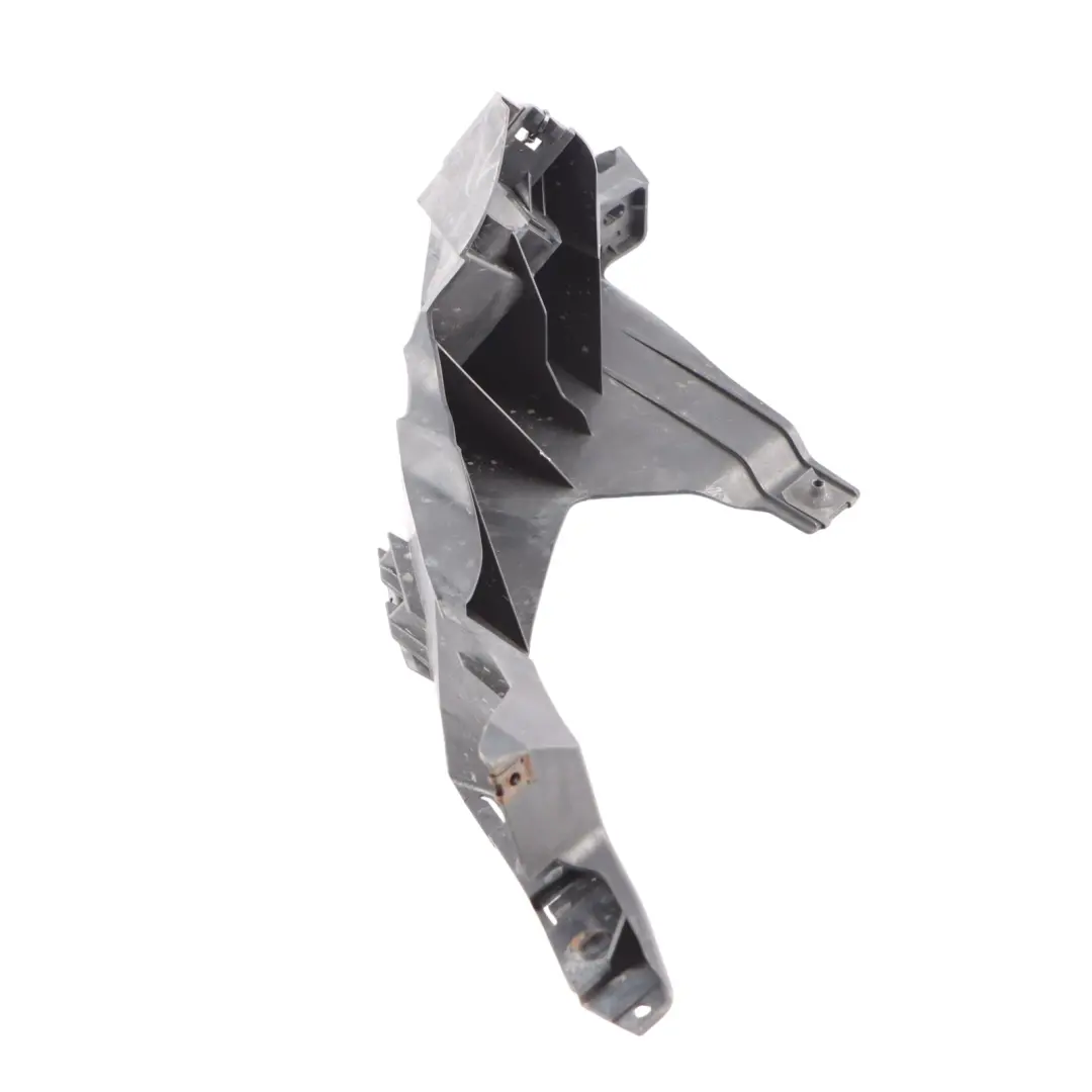 Headlight Bracket Mount Holder Support Front Right O/S to Audi A1 8X with Part number 8XA805608 Audi A1 8X Headlight Bracket Mount Holder Support Front Right O/S - SKU 8XA805608 - Part number 8XA805608