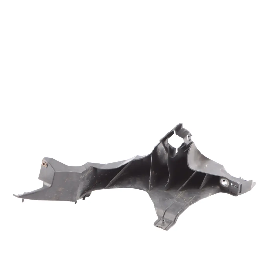 Headlight Bracket Mount Holder Support Front Right O/S to Audi A1 8X with Part number 8XA805608 Audi A1 8X Headlight Bracket Mount Holder Support Front Right O/S - SKU 8XA805608 - Part number 8XA805608