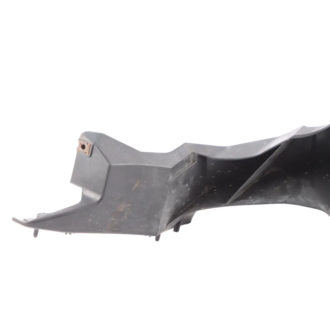 Headlight Bracket Mount Holder Support Front Right O/S to Audi A1 8X with Part number 8XA805608 Audi A1 8X Headlight Bracket Mount Holder Support Front Right O/S - SKU 8XA805608 - Part number 8XA805608