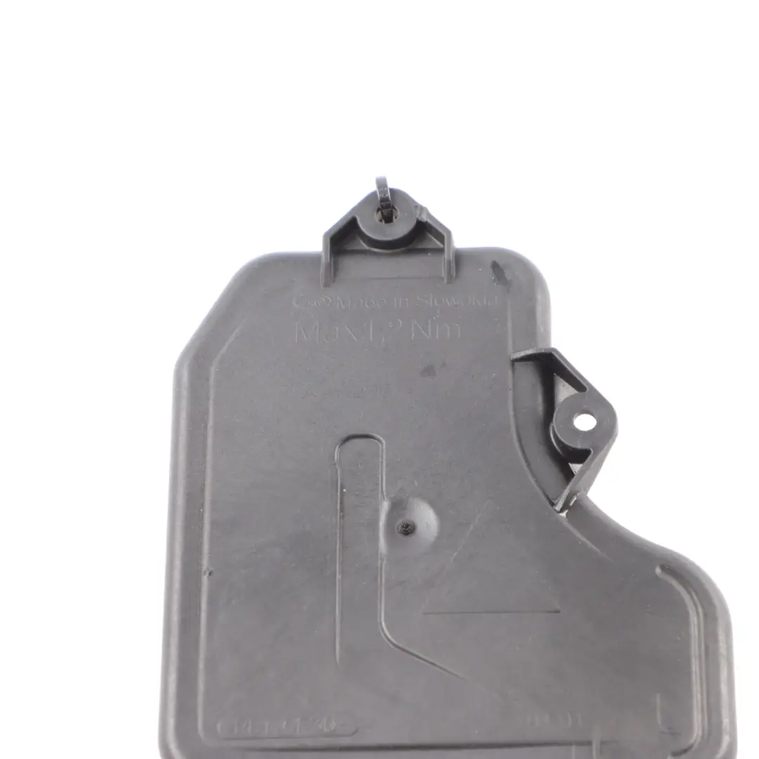 Faro Xenon Tapa Exterior Luz Izquierda A para Audi A1 8X con número de pieza 8XA941159 Audi A1 8X Faro Xenon Tapa Exterior Luz Izquierda A - SKU 8XA941159 - Número de pieza 8XA941159