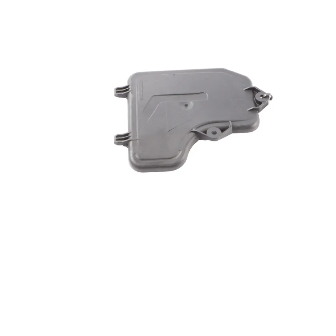 Audi A1 8X Faro Xenon Tapa Exterior Luz Izquierda A - SKU 8XA941159 - Número de pieza 8XA941159