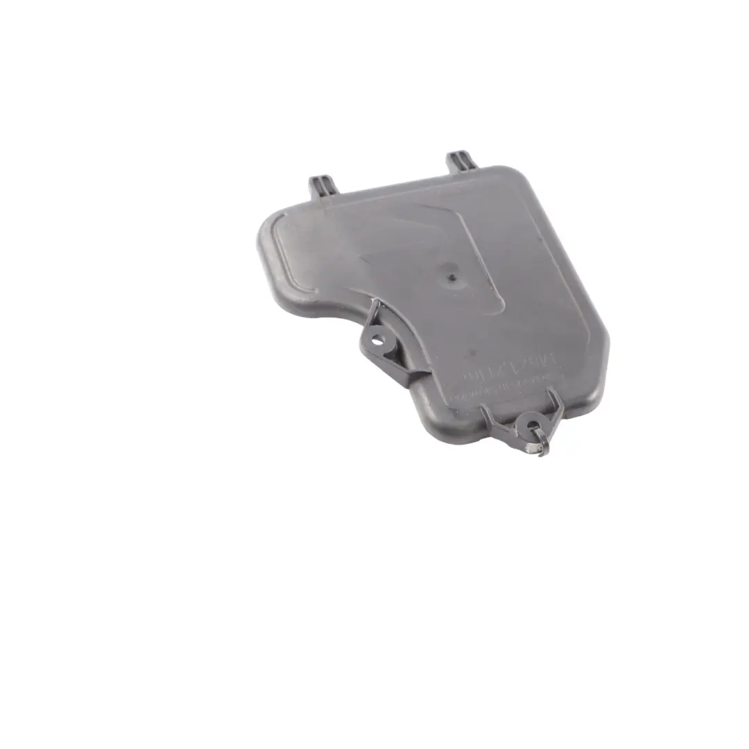 Audi A1 8X Faro Xenon Tapa Exterior Luz Izquierda A - SKU 8XA941159 - Número de pieza 8XA941159