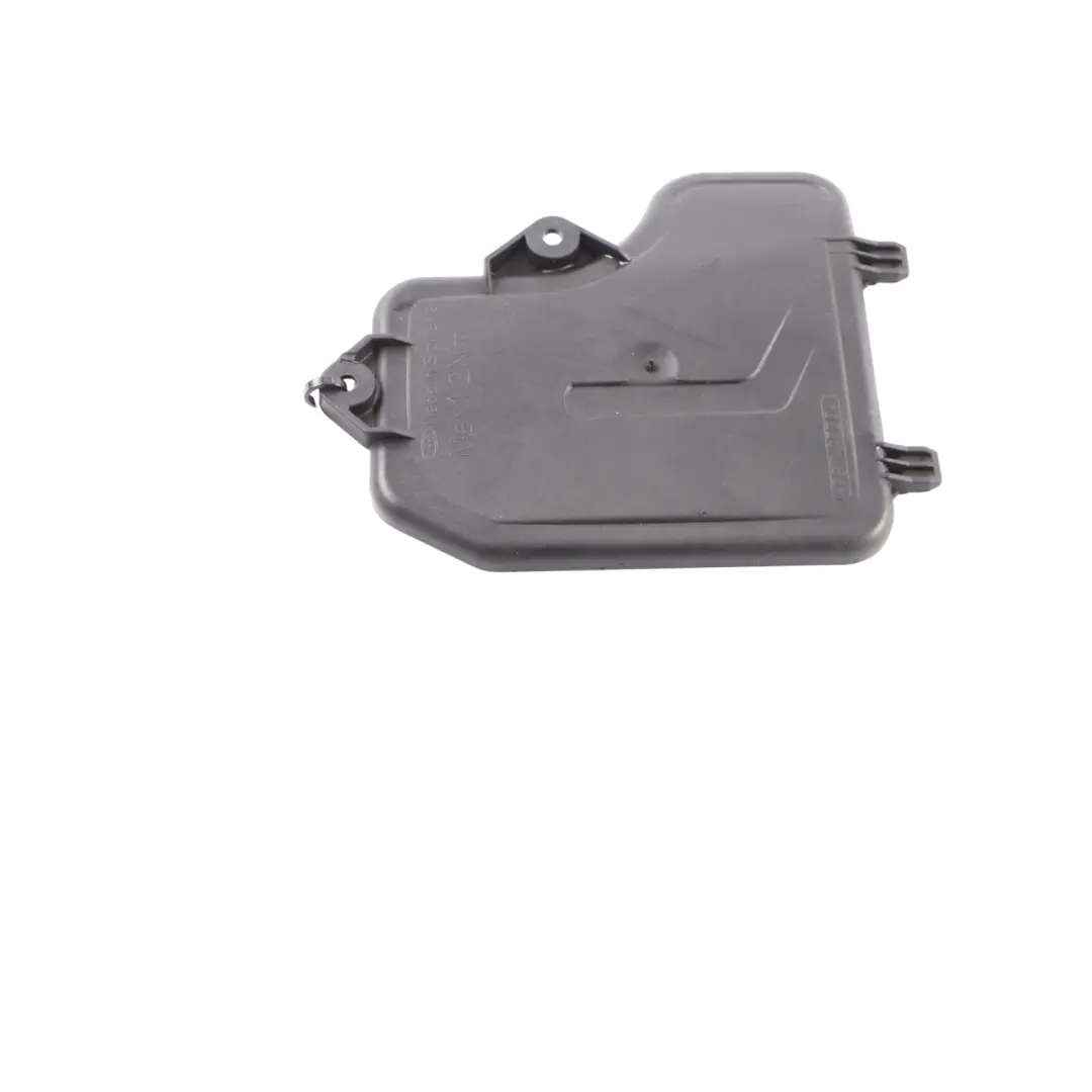 Audi A1 8X Faro Xenon Tapa Exterior Luz Izquierda A - SKU 8XA941159 - Número de pieza 8XA941159