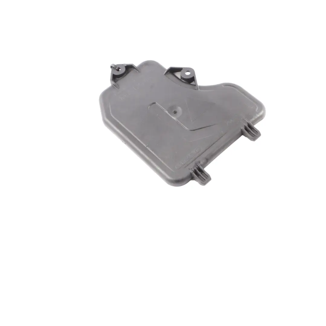 Audi A1 8X Faro Xenon Tapa Exterior Luz Izquierda A - SKU 8XA941159 - Número de pieza 8XA941159