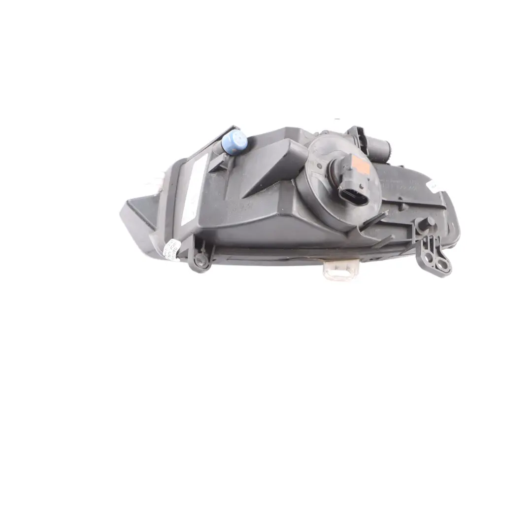 Audi A1 8X Stoßstange Nebelscheinwerfer Vorne Rechts - SKU 8XA941700 - Teilenummer 8XA941700