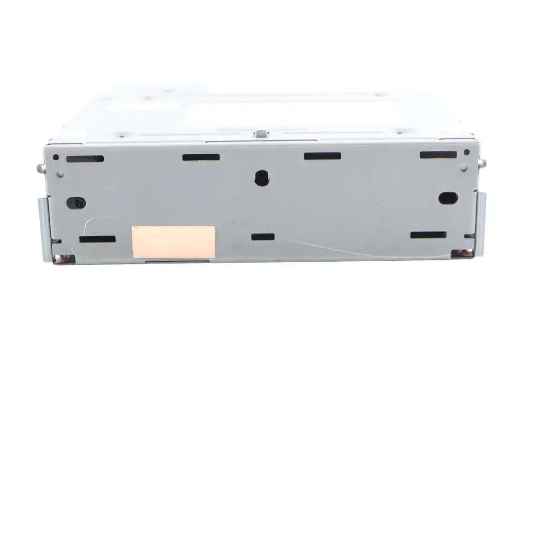 Audi S3 8Y Moduł Sterownik Multimedia ECU Bluetooth - SKU 8Y0035042C - Numer Części 8Y0035042C