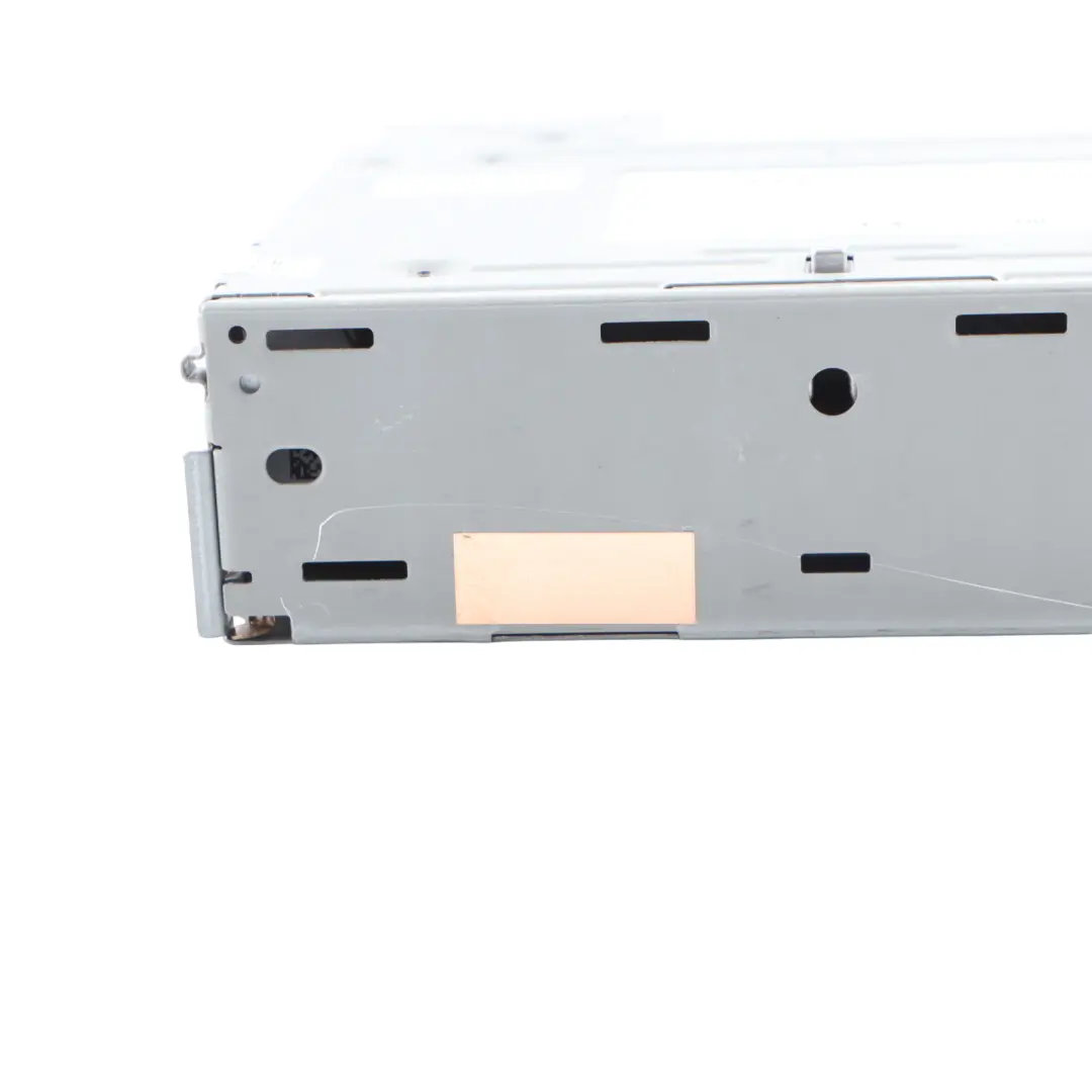 Audi S3 8Y Moduł Sterownik Multimedia ECU Bluetooth - SKU 8Y0035042C - Numer Części 8Y0035042C
