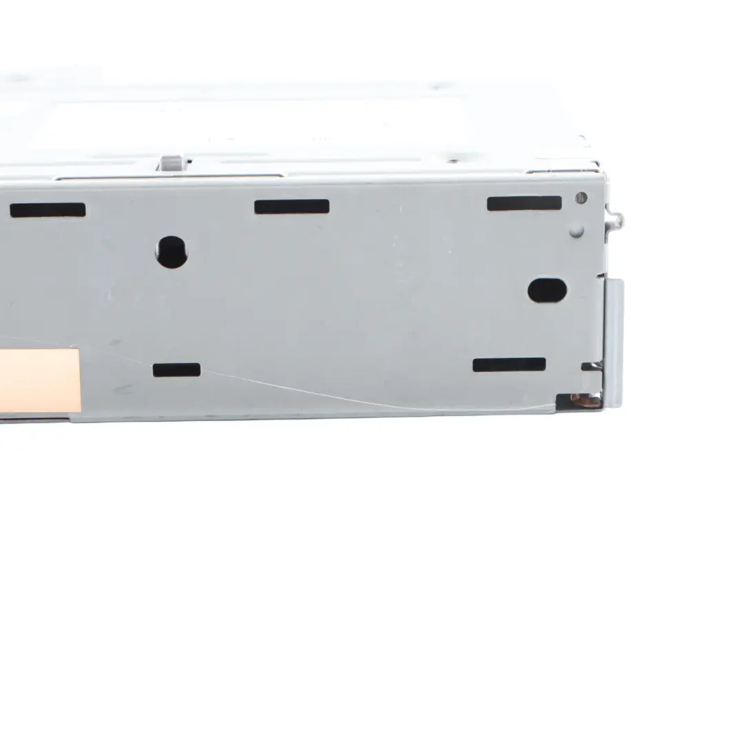 Audi S3 8Y Moduł Sterownik Multimedia ECU Bluetooth - SKU 8Y0035042C - Numer Części 8Y0035042C