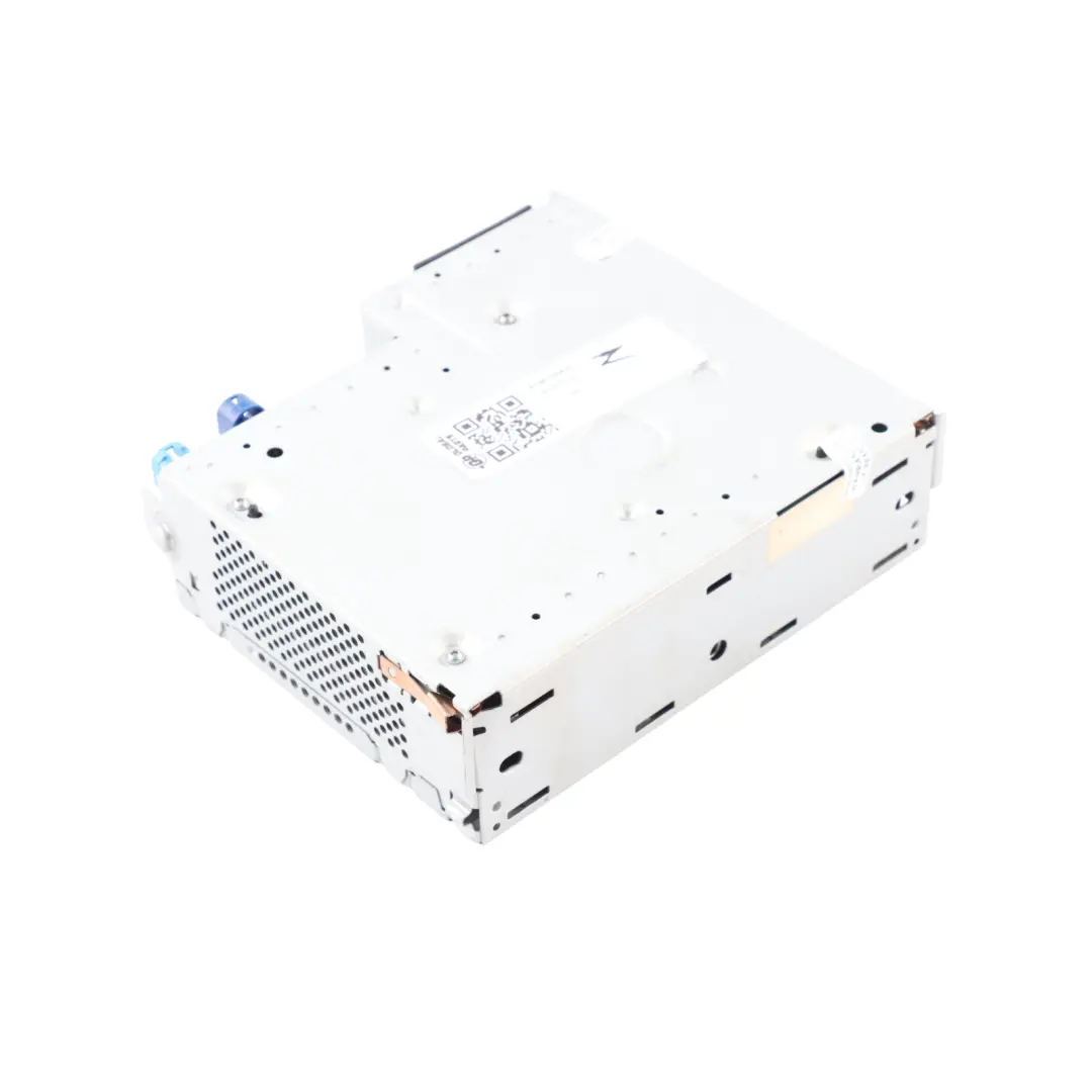 8Y Multimedia Radio CD Player Bluetooth Control Head Unit to Audi S3 with Part number 8Y0035043F Audi S3 8Y Multimedia Radio CD Player Bluetooth Control Head Unit - SKU 8Y0035043F - Part number 8Y0035043F