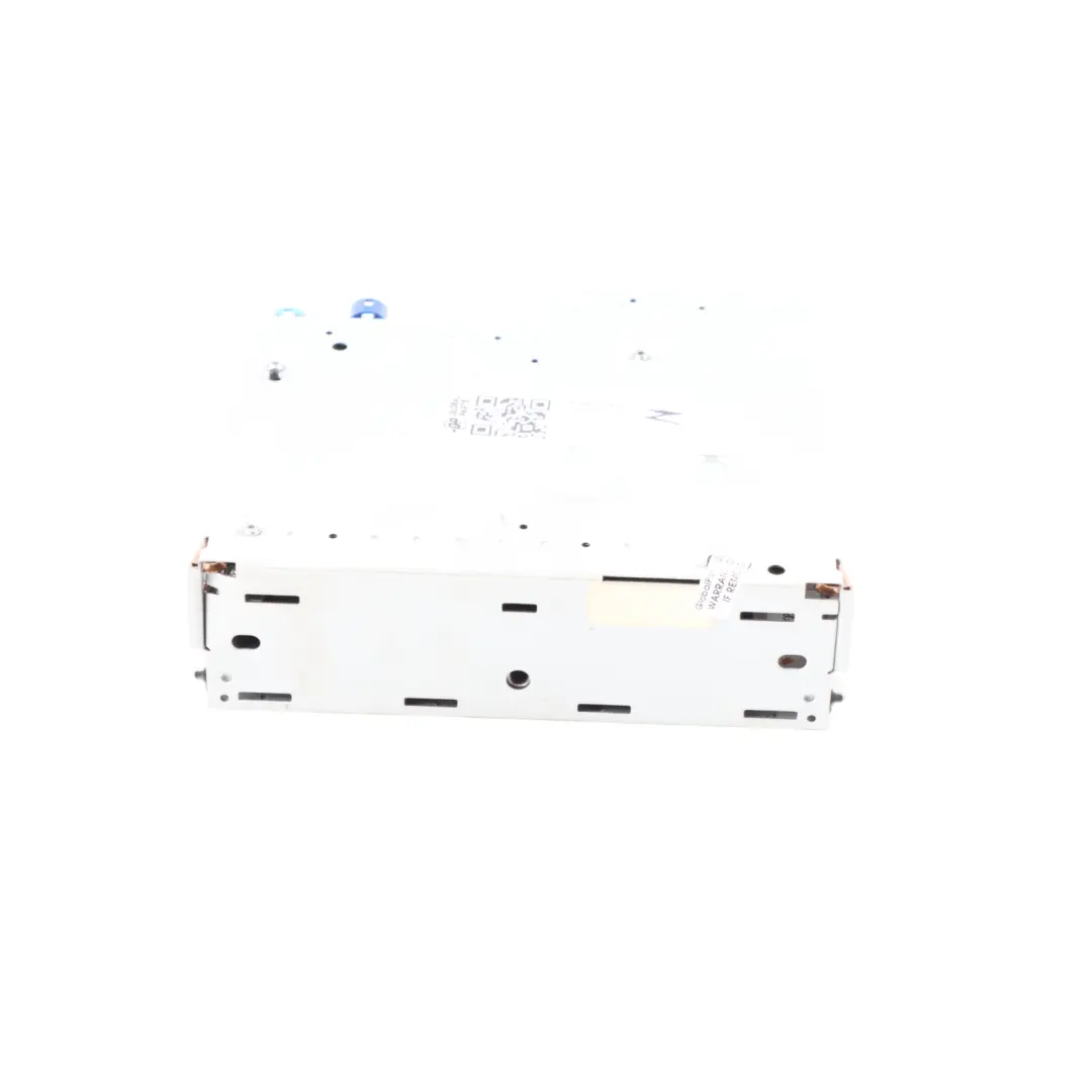 8Y Multimedia Radio CD Player Bluetooth Control Head Unit to Audi S3 with Part number 8Y0035043F Audi S3 8Y Multimedia Radio CD Player Bluetooth Control Head Unit - SKU 8Y0035043F - Part number 8Y0035043F