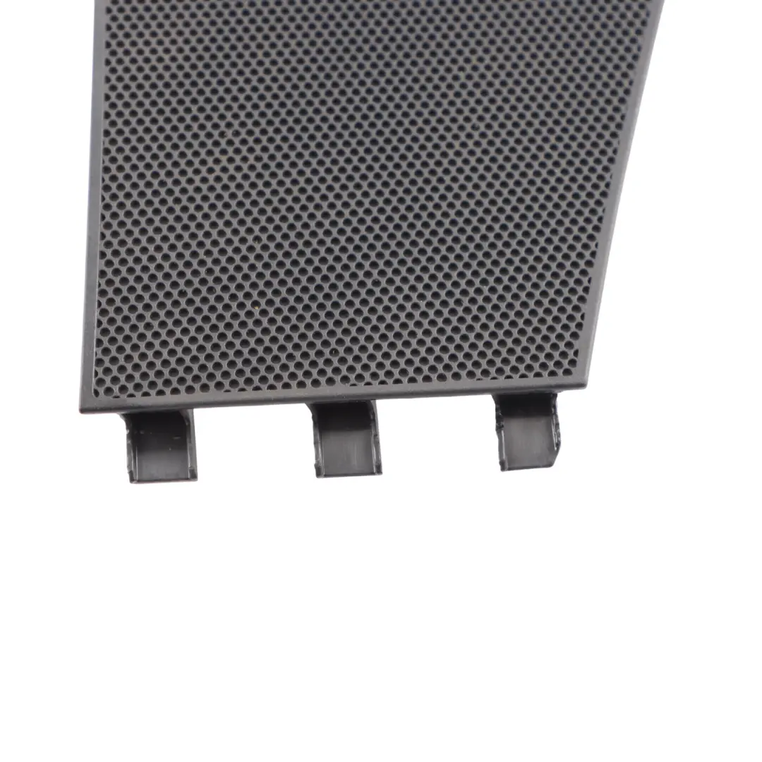 8Y Cache De Haut-Parleur Avant Droit Noir Soul pour Audi A3 S3 RS3 à propos du numéro de pièce 8Y0035424A Audi A3 S3 RS3 8Y Cache De Haut-Parleur Avant Droit Noir Soul - SKU 8Y0035424A - Numéro de pièce 8Y0035424A