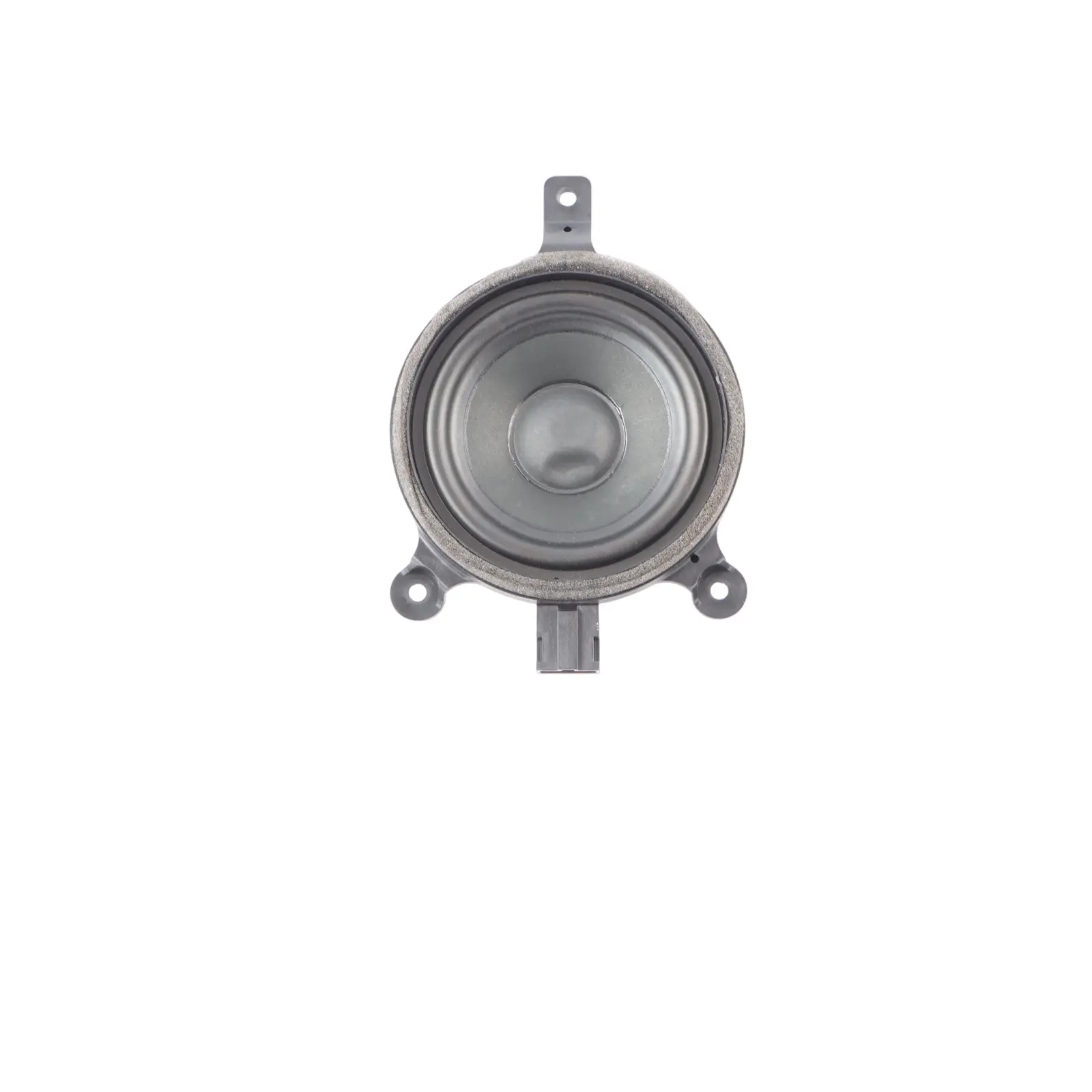 Audi S3 8Y Rear C Pillar Column Tweeter Loud Speaker Left Right N/O/S 8Y0035709