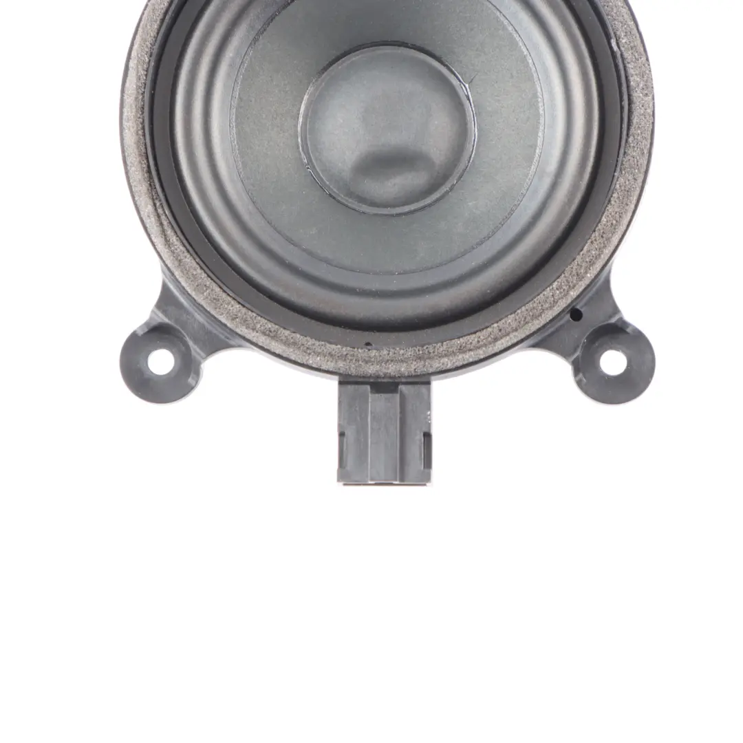 Audi S3 8Y Colonne C arrière Tweeter Haut parleur Gauche Droite - SKU 8Y0035709 - Numéro de pièce 8Y0035709