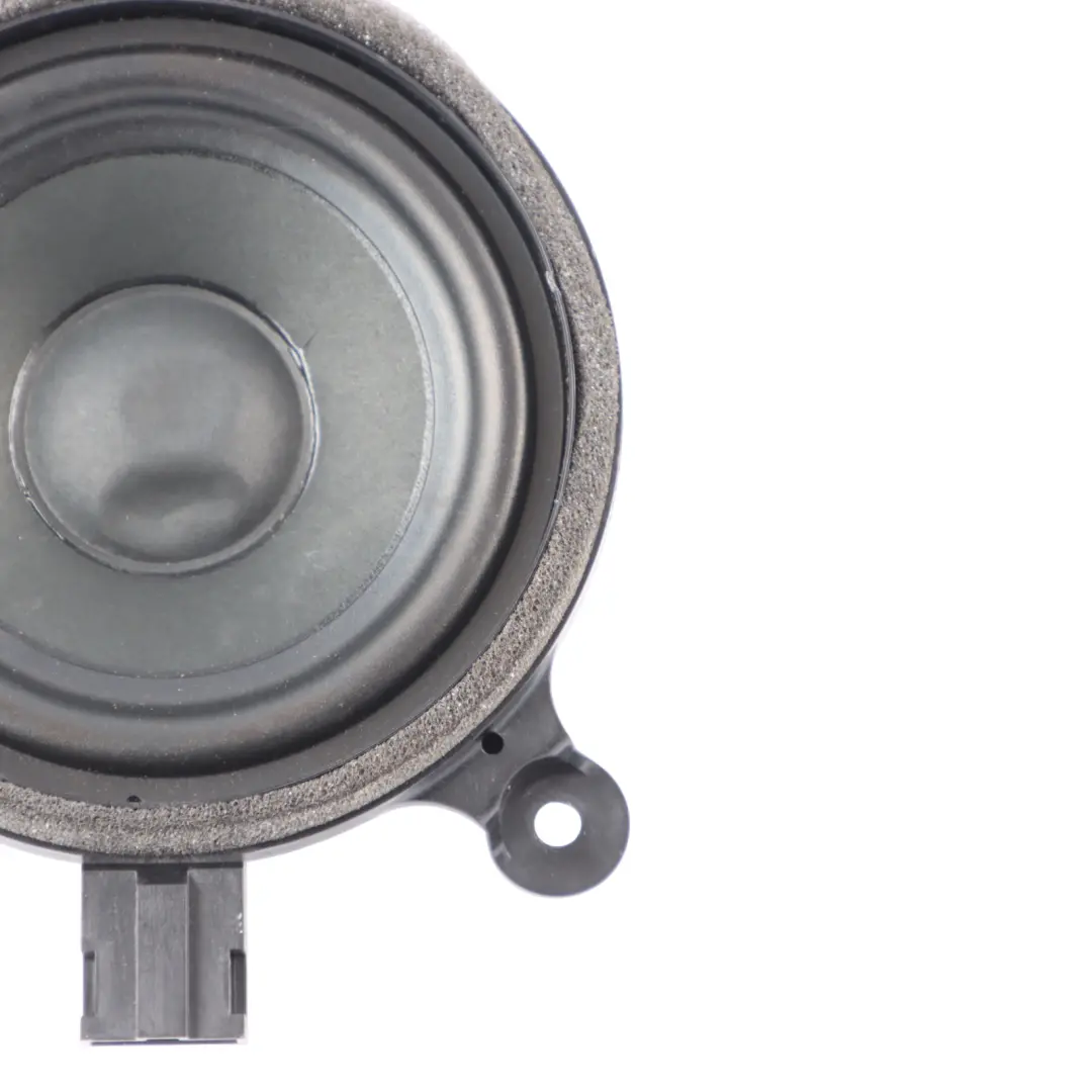 Audi S3 8Y Columna Trasera C Tweeter Altavoz Alto Izquierda Derecha - SKU 8Y0035709 - Número de pieza 8Y0035709