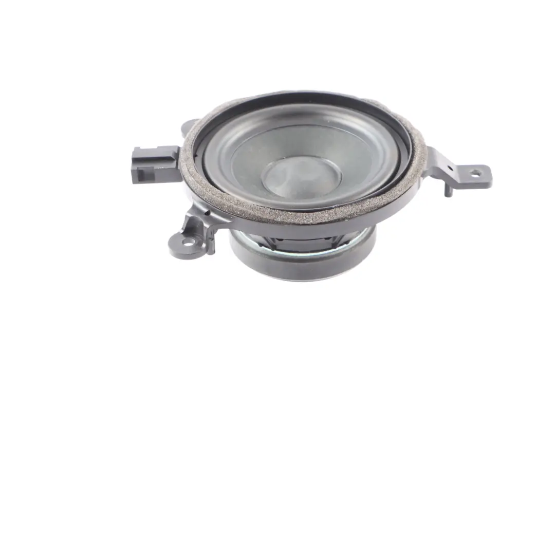 Audi S3 8Y Columna Trasera C Tweeter Altavoz Alto Izquierda Derecha - SKU 8Y0035709 - Número de pieza 8Y0035709