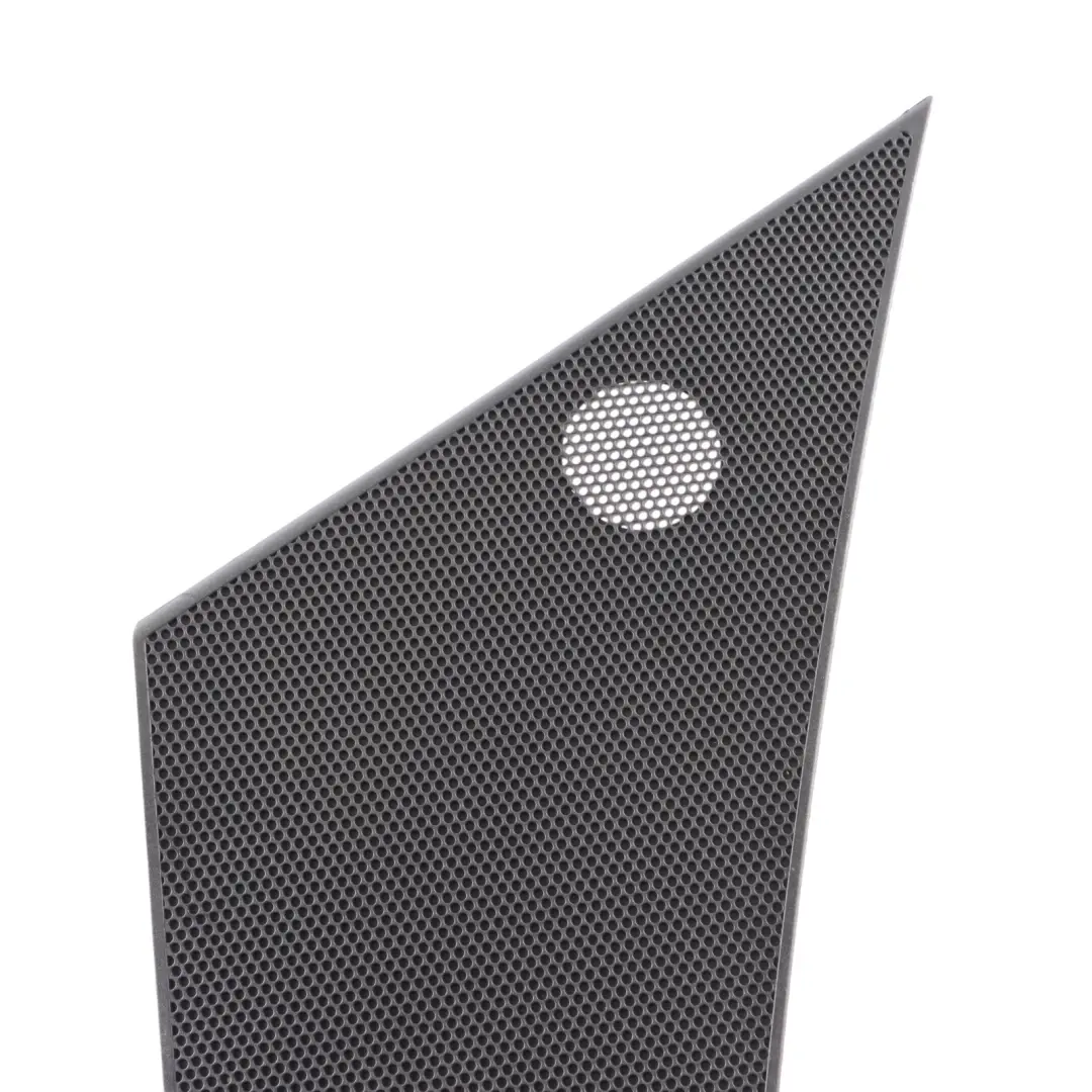 8Y Sportback Heck Lautsprecher Tür Verkleidung Schwarz Rechts 8Y0035793A für Audi A3 mit Teilenummer 8Y0035794A Audi A3 8Y Sportback Heck Lautsprecher Tür Verkleidung Schwarz Rechts 8Y0035793A - SKU 8Y0035794A - Teilenummer 8Y0035794A