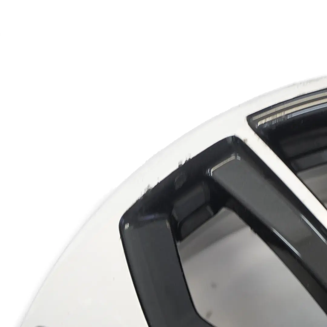 8Y Audi Sport Jante en alliage 19" 8J ET:49 pour Audi A3 S3 à propos du numéro de pièce 8Y0601025S Audi A3 S3 8Y Audi Sport Jante en alliage 19" 8J ET:49 - SKU 8Y0601025S-2 - Numéro de pièce 8Y0601025S