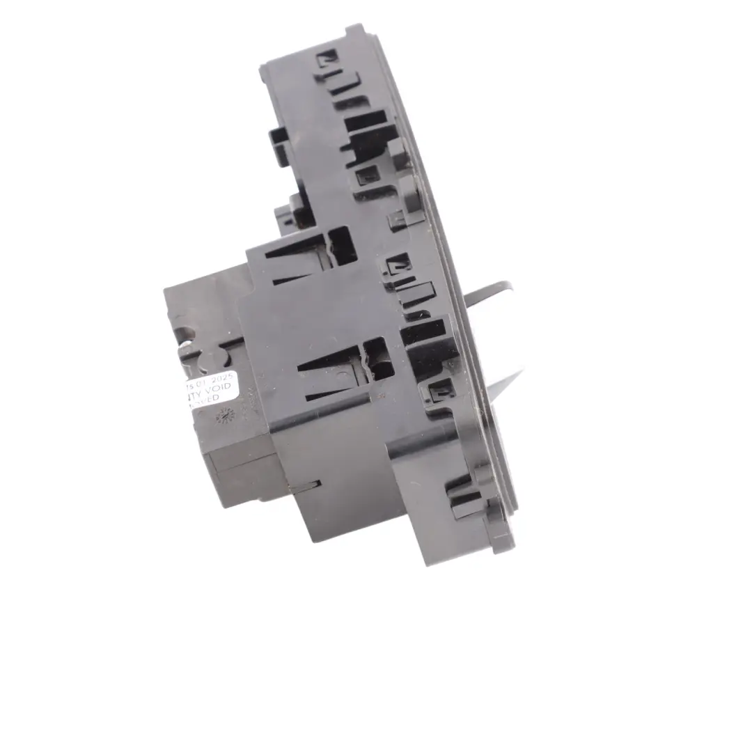 Selector Mechanism Automatic to Audi S8 D3 Gear Shifter with Part number 8Y0713059D Audi S8 D3 Gear Shifter Selector Mechanism Automatic - SKU 8Y0713059D - Part number 8Y0713059D