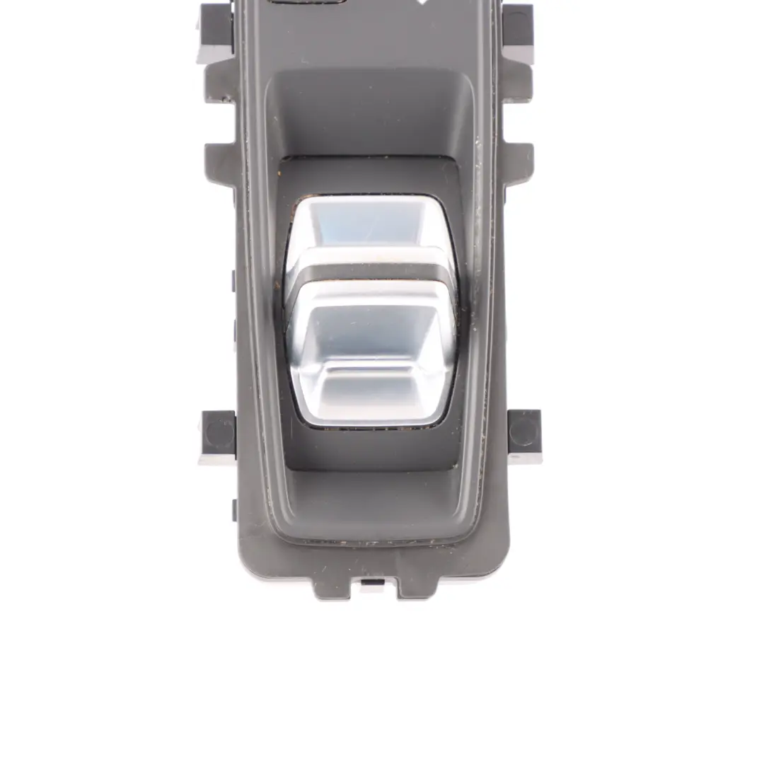 Audi S8 D3 Gear Shifter Selector Mechanism Automatic - SKU 8Y0713059D - Part number 8Y0713059D