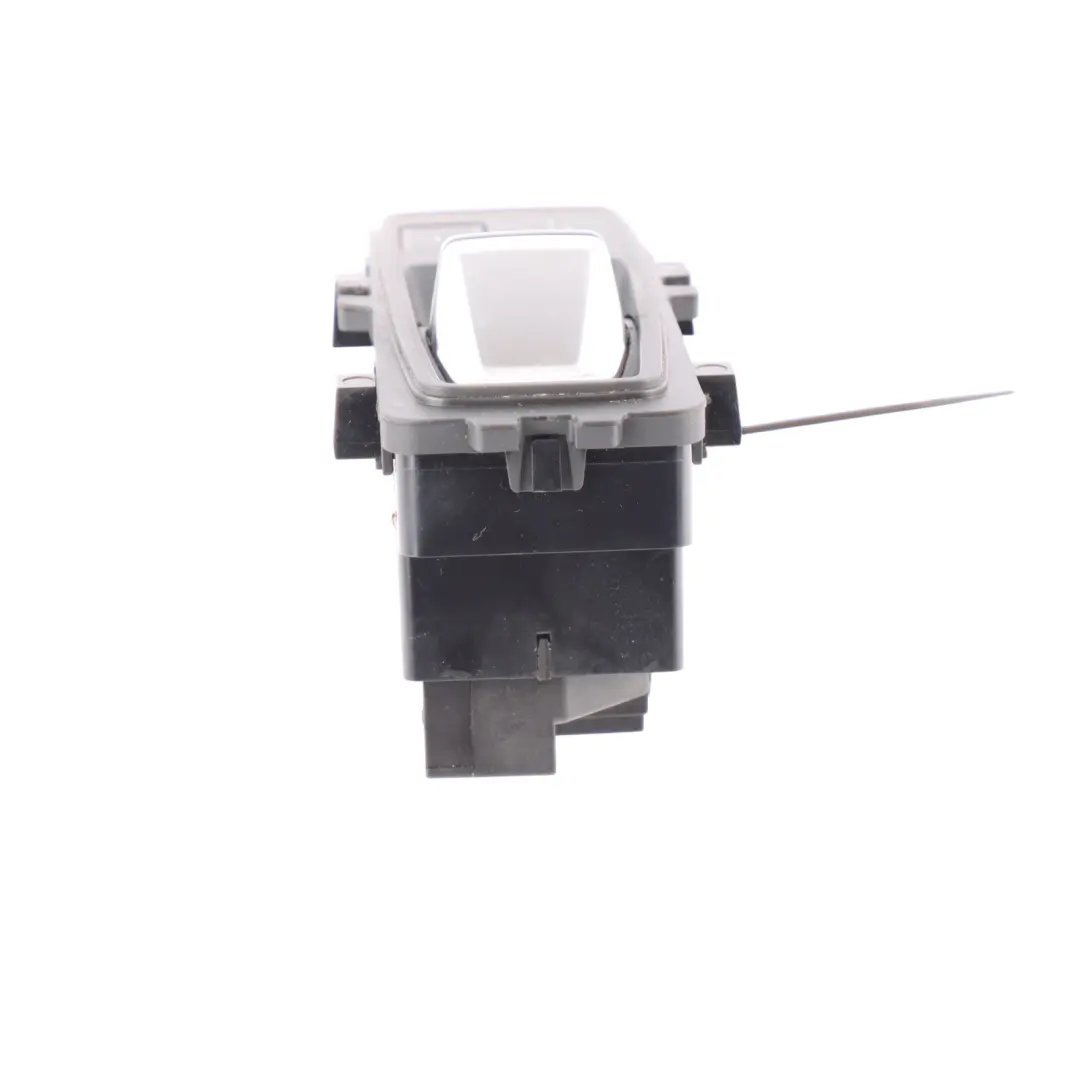 Selector Mechanism Automatic to Audi S8 D3 Gear Shifter with Part number 8Y0713059D Audi S8 D3 Gear Shifter Selector Mechanism Automatic - SKU 8Y0713059D - Part number 8Y0713059D