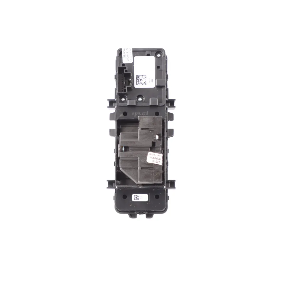 Selector Mechanism Automatic to Audi S8 D3 Gear Shifter with Part number 8Y0713059D Audi S8 D3 Gear Shifter Selector Mechanism Automatic - SKU 8Y0713059D - Part number 8Y0713059D