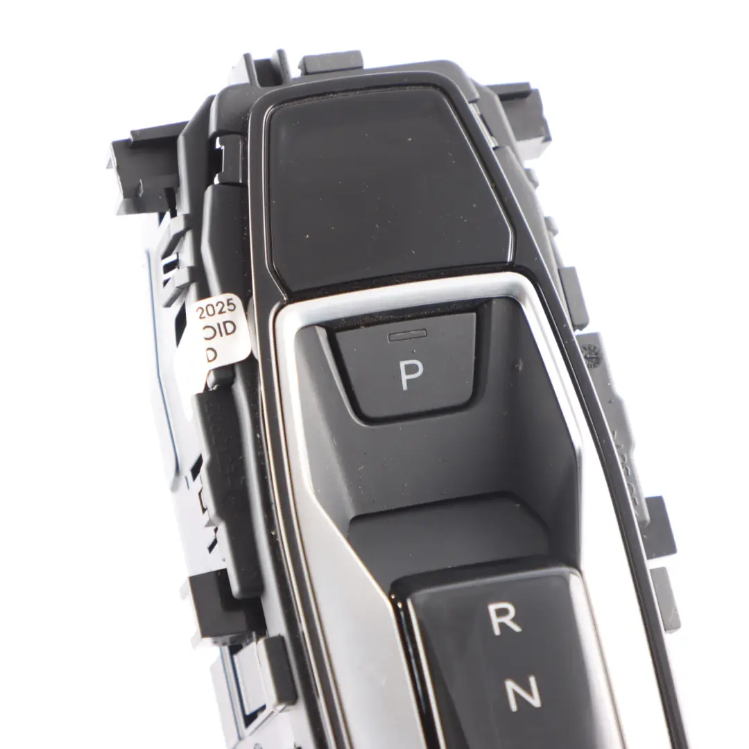 8Y Gear Shifter Automatic Gearshift Selector Switch to Audi S3 with Part number 8Y0713059H Audi S3 8Y Gear Shifter Automatic Gearshift Selector Switch - SKU 8Y0713059H - Part number 8Y0713059H