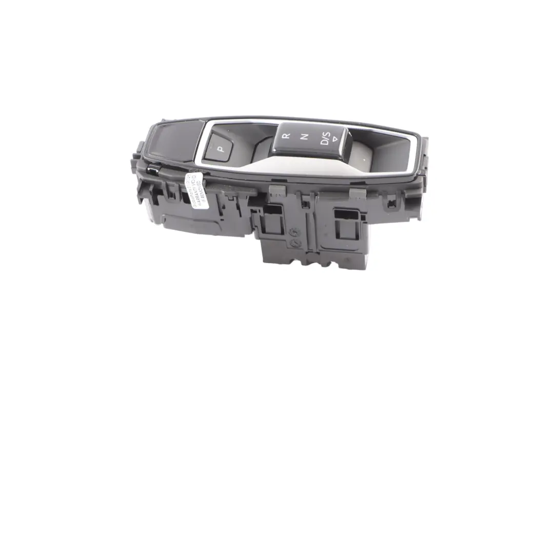 8Y Gear Shifter Automatic Gearshift Selector Switch to Audi S3 with Part number 8Y0713059H Audi S3 8Y Gear Shifter Automatic Gearshift Selector Switch - SKU 8Y0713059H - Part number 8Y0713059H