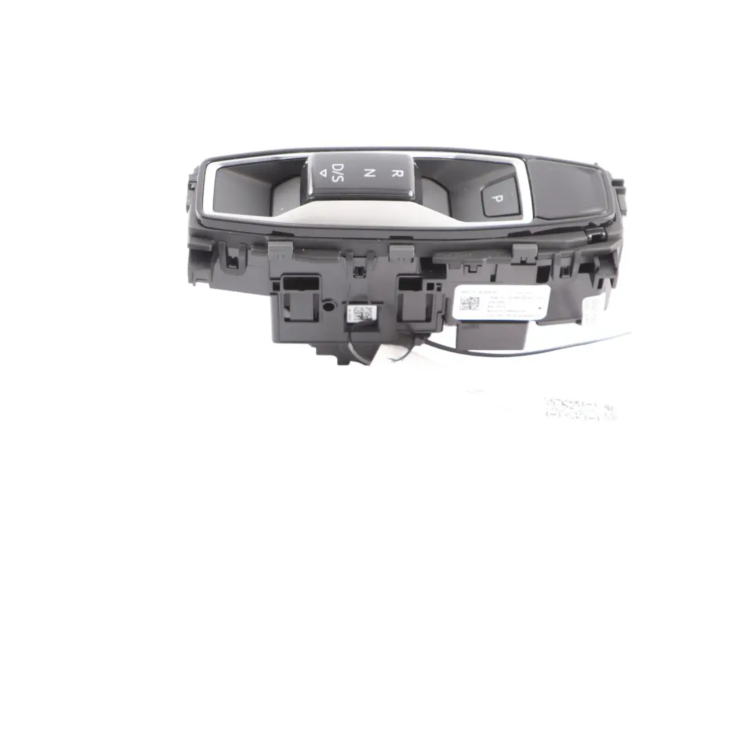 8Y Gear Shifter Automatic Gearshift Selector Switch to Audi S3 with Part number 8Y0713059H Audi S3 8Y Gear Shifter Automatic Gearshift Selector Switch - SKU 8Y0713059H - Part number 8Y0713059H
