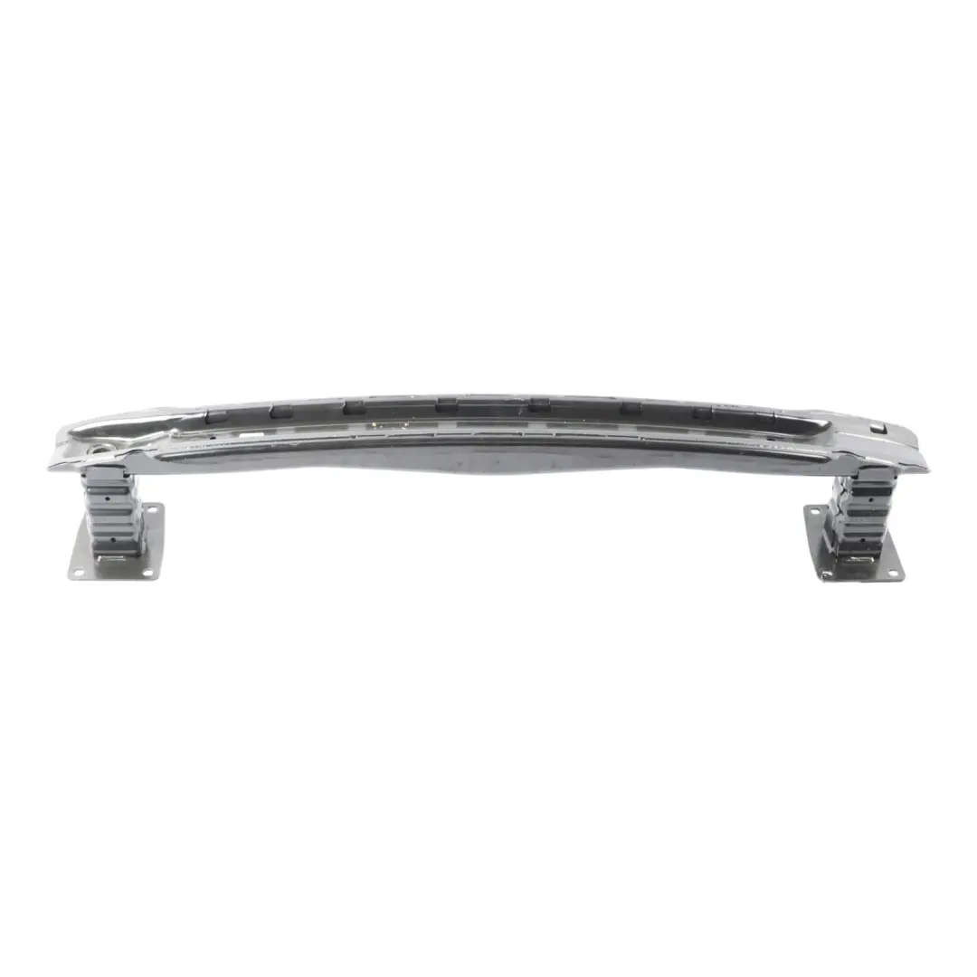 Audi S3 8Y Hintere Stoßstange Verstärkung Führung Bar Crash Impact Bar - SKU 8Y0807309 - Teilenummer 8Y0807309