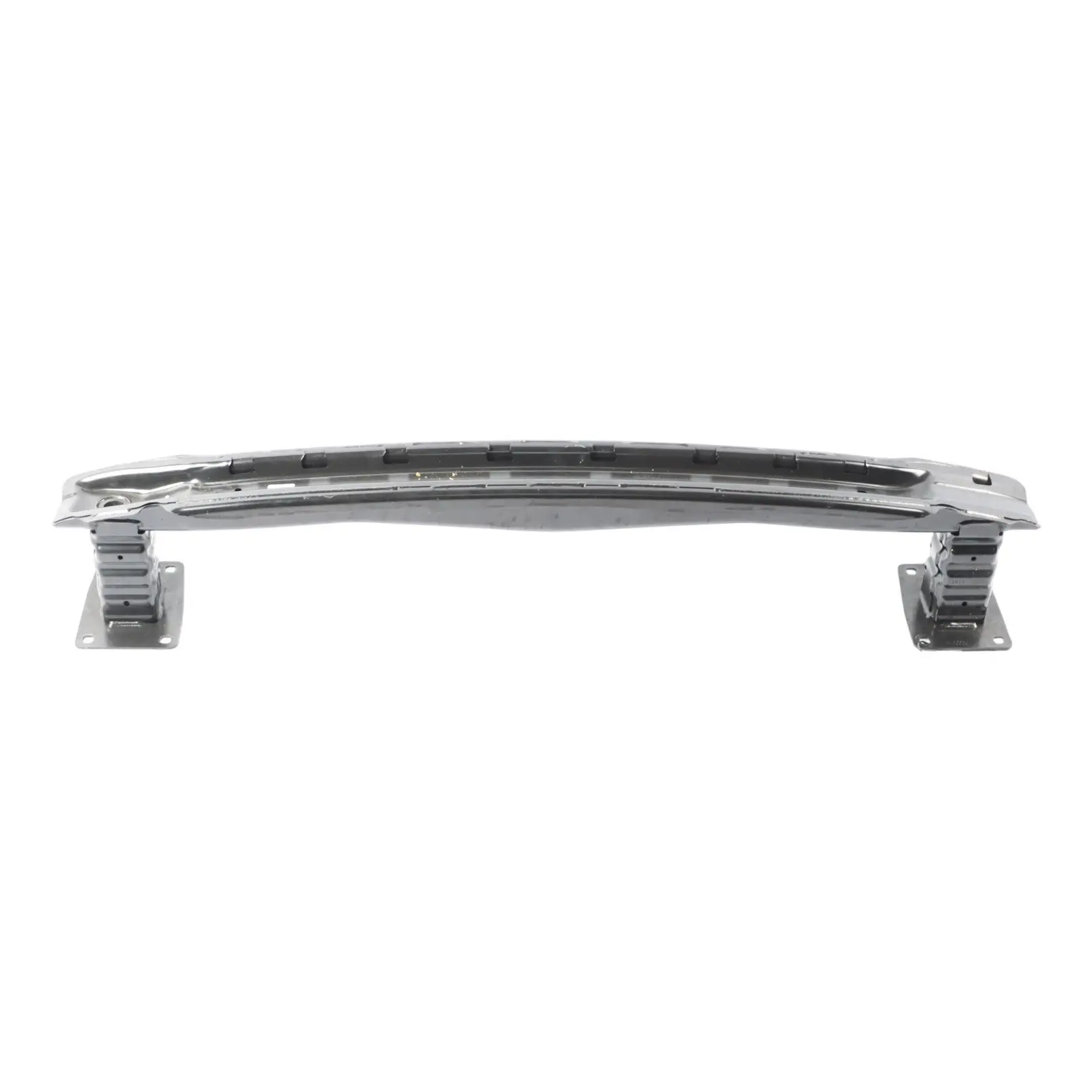 Audi S3 8Y Rear Bumper Reinforcement Guide Bar Crash Impact Bar 8Y0807309