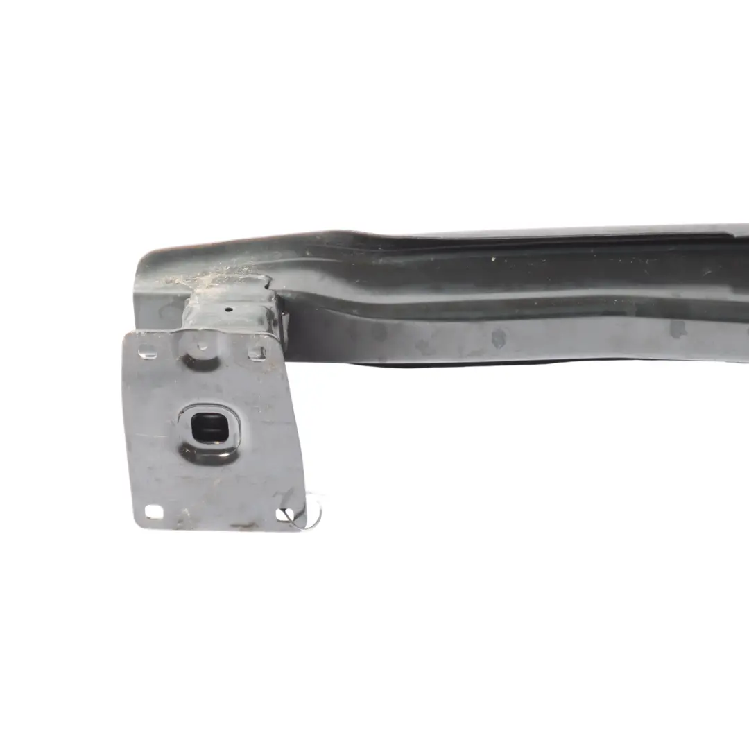 Audi S3 8Y Rear Bumper Reinforcement Guide Bar Crash Impact Bar - SKU 8Y0807309 - Part number 8Y0807309
