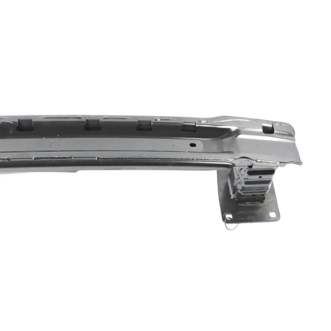 Audi S3 8Y Barre renfort pare chocs arrière Barre d'impact collision - SKU 8Y0807309 - Numéro de pièce 8Y0807309