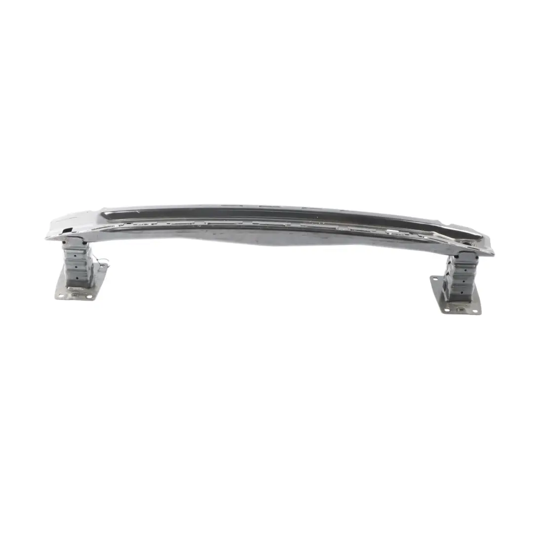 Audi S3 8Y Hintere Stoßstange Verstärkung Führung Bar Crash Impact Bar - SKU 8Y0807309 - Teilenummer 8Y0807309