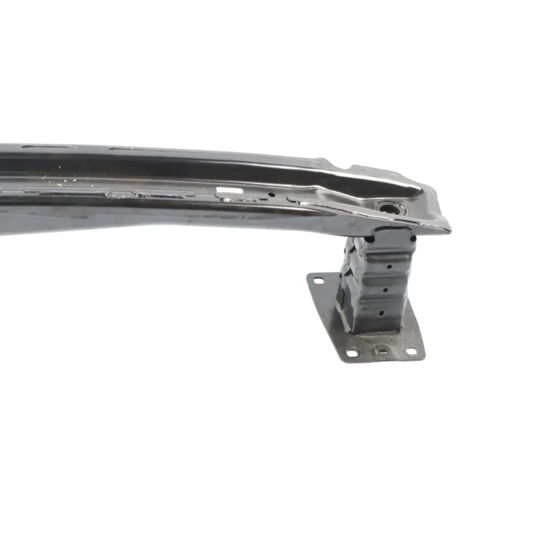 8Y Rear Bumper Reinforcement Guide Bar Crash Impact Bar to Audi S3 with Part number 8Y0807309 Audi S3 8Y Rear Bumper Reinforcement Guide Bar Crash Impact Bar - SKU 8Y0807309 - Part number 8Y0807309