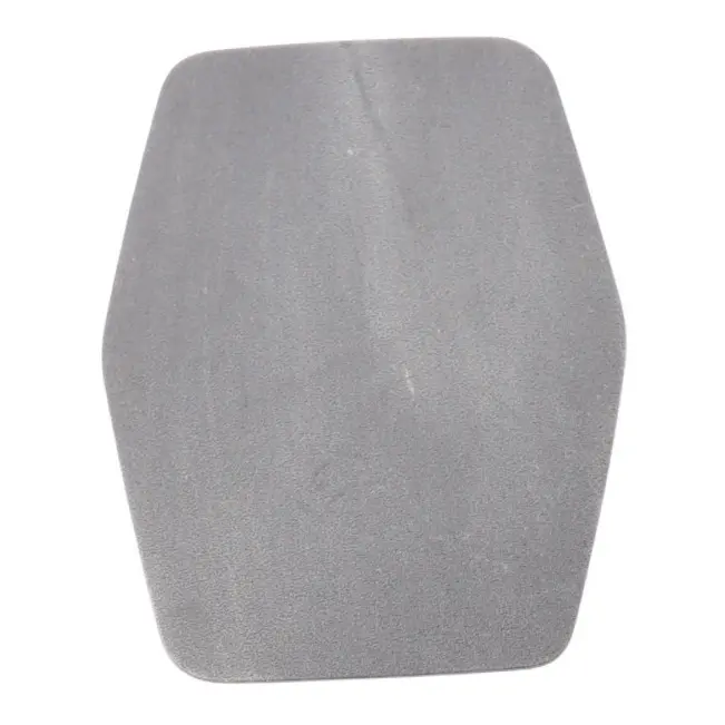 8Y Scuttle Panel Cover Front Windscreen Trim to AUDI A3 with Part number 8Y0819915 AUDI A3 8Y Scuttle Panel Cover Front Windscreen Trim - SKU 8Y0819915 - Part number 8Y0819915