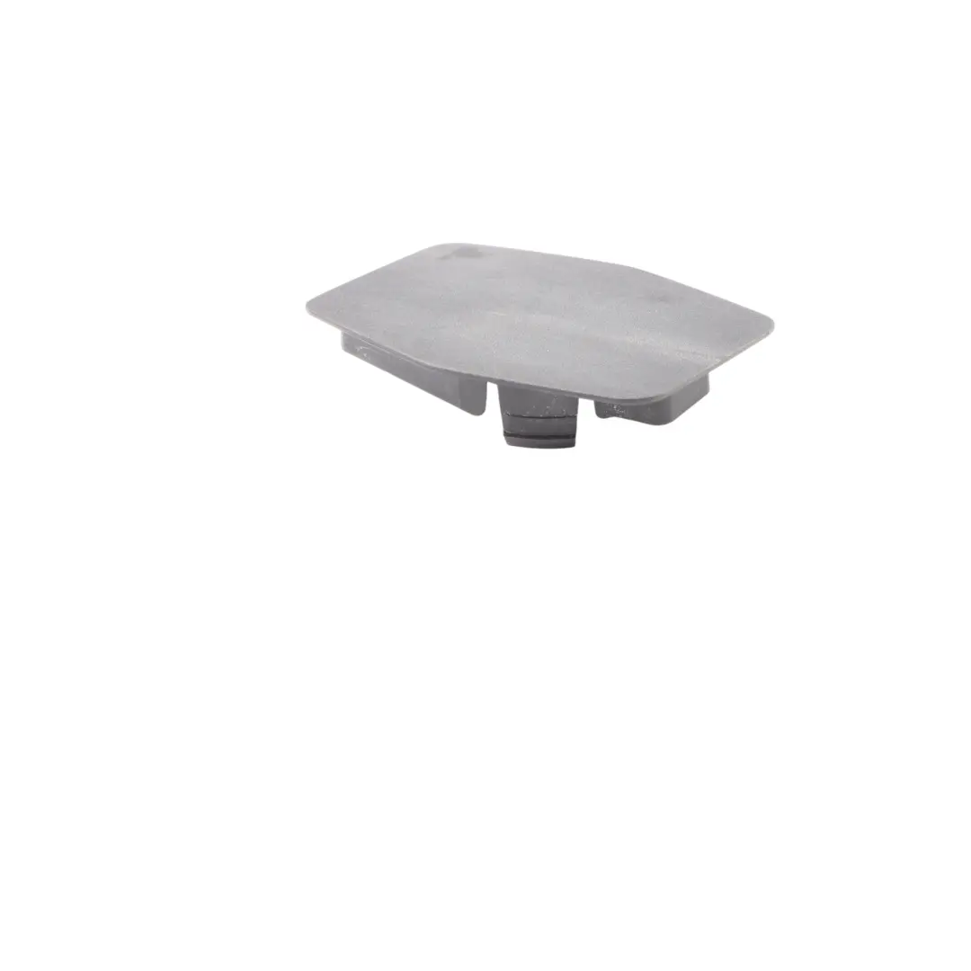 AUDI A3 8Y Scuttle Panel Cover Front Windscreen Trim - SKU 8Y0819915 - Part number 8Y0819915