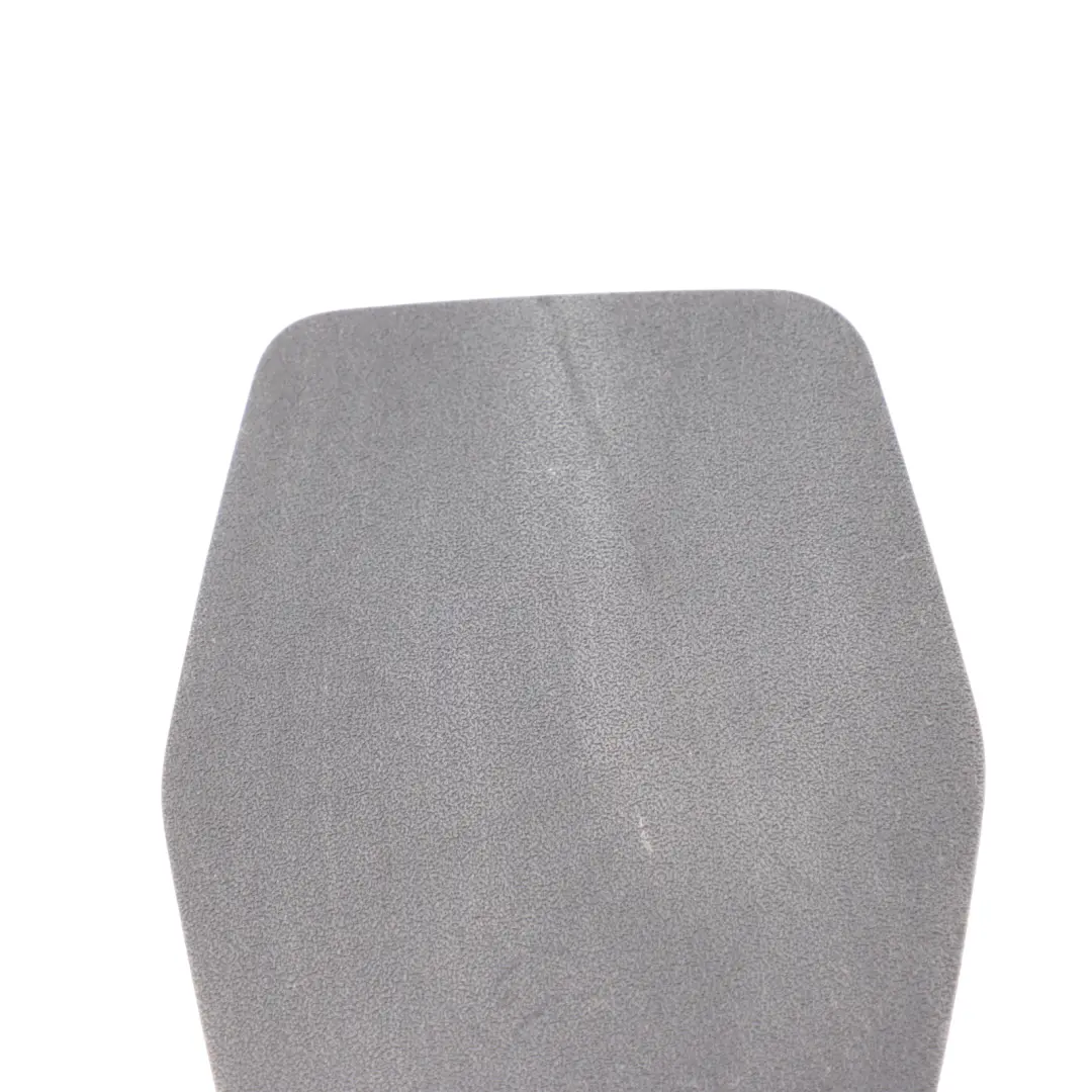 AUDI A3 8Y Scuttle Panel Cover Front Windscreen Trim - SKU 8Y0819915 - Part number 8Y0819915