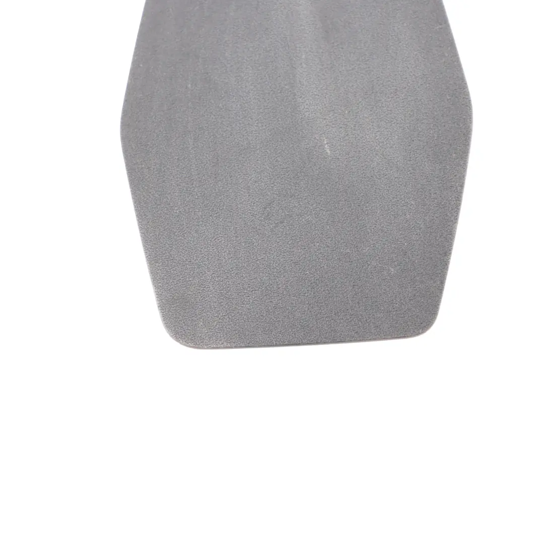 AUDI A3 8Y Scuttle Panel Cover Front Windscreen Trim - SKU 8Y0819915 - Part number 8Y0819915