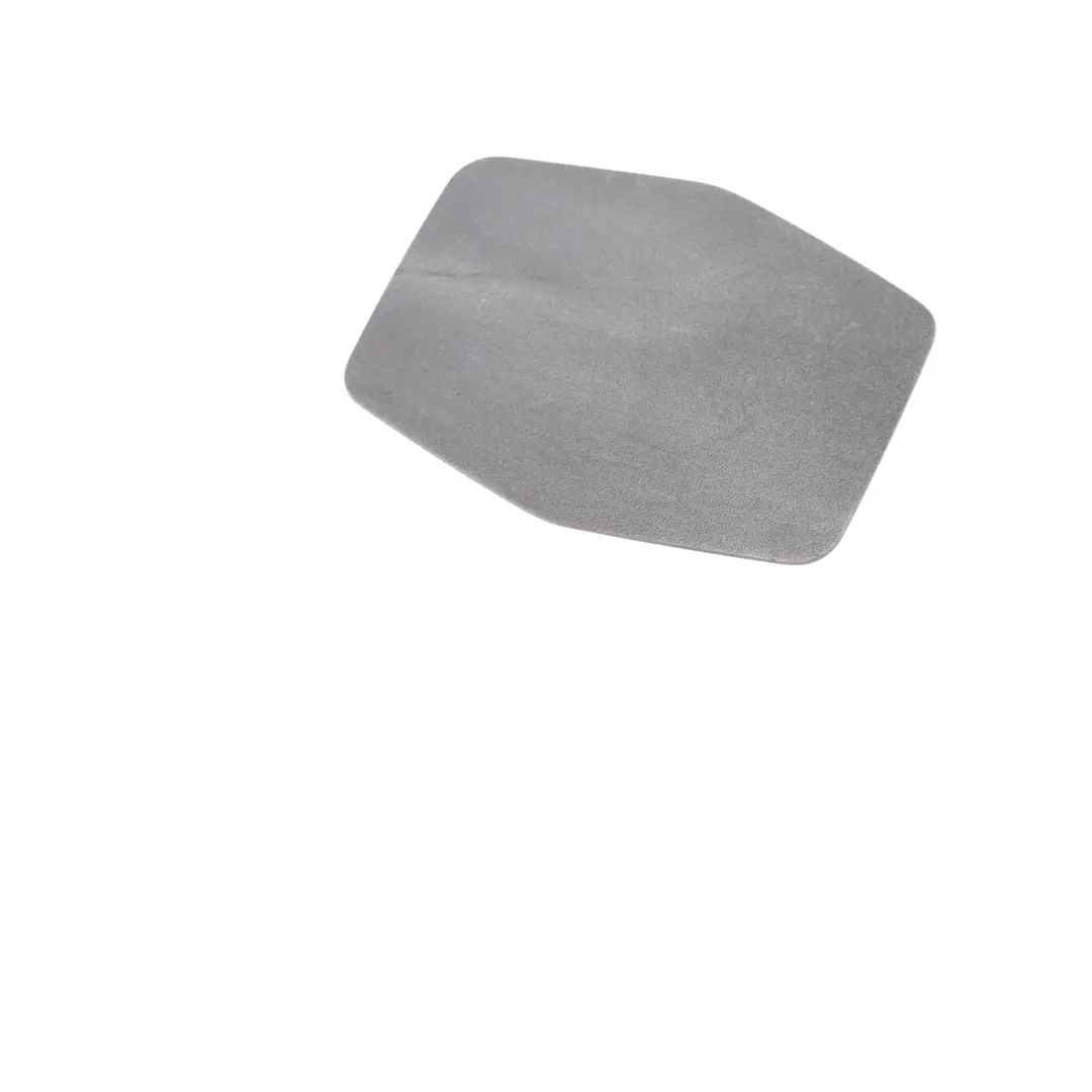 8Y Scuttle Panel Cover Front Windscreen Trim to AUDI A3 with Part number 8Y0819915 AUDI A3 8Y Scuttle Panel Cover Front Windscreen Trim - SKU 8Y0819915 - Part number 8Y0819915