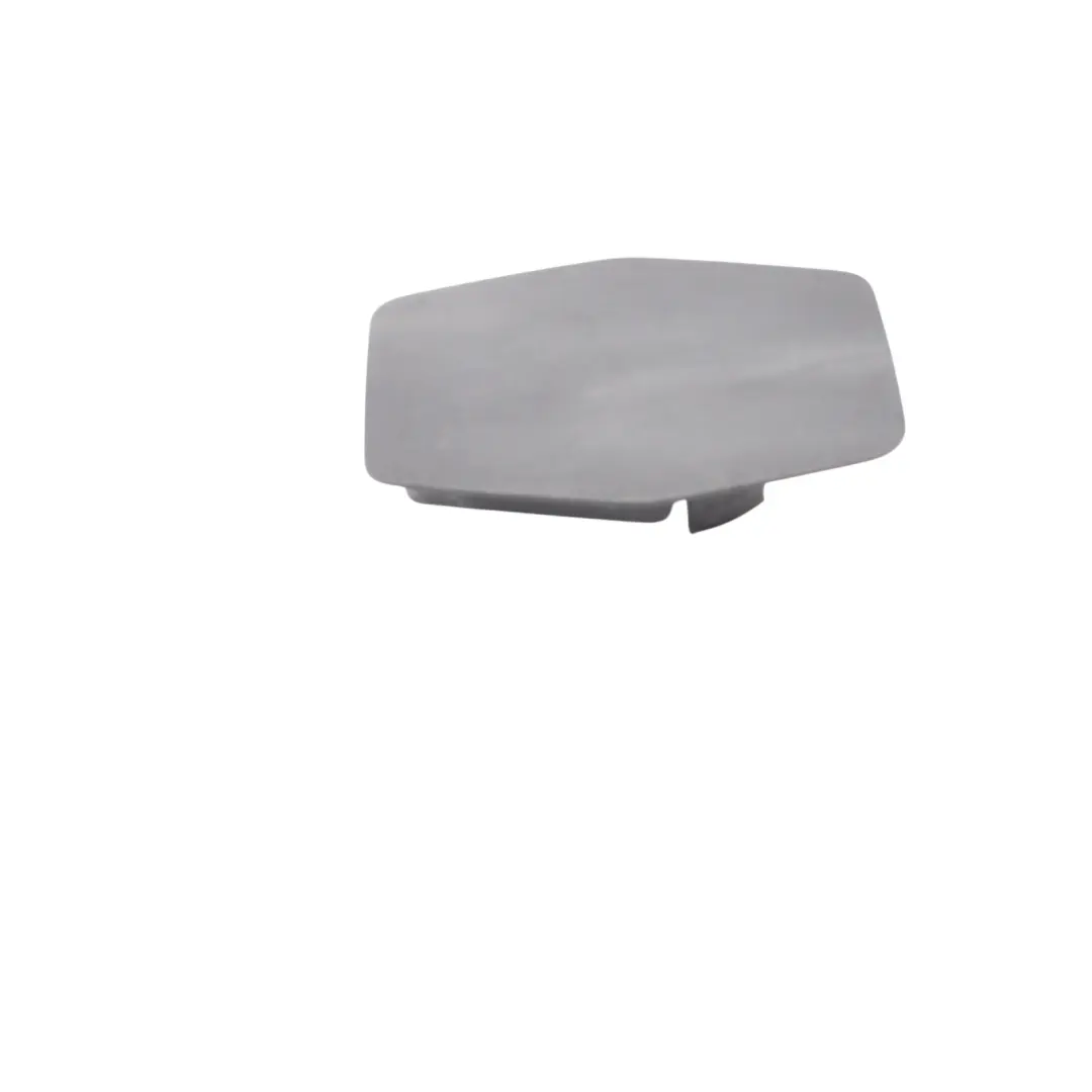 AUDI A3 8Y Scuttle Panel Cover Front Windscreen Trim - SKU 8Y0819915 - Part number 8Y0819915